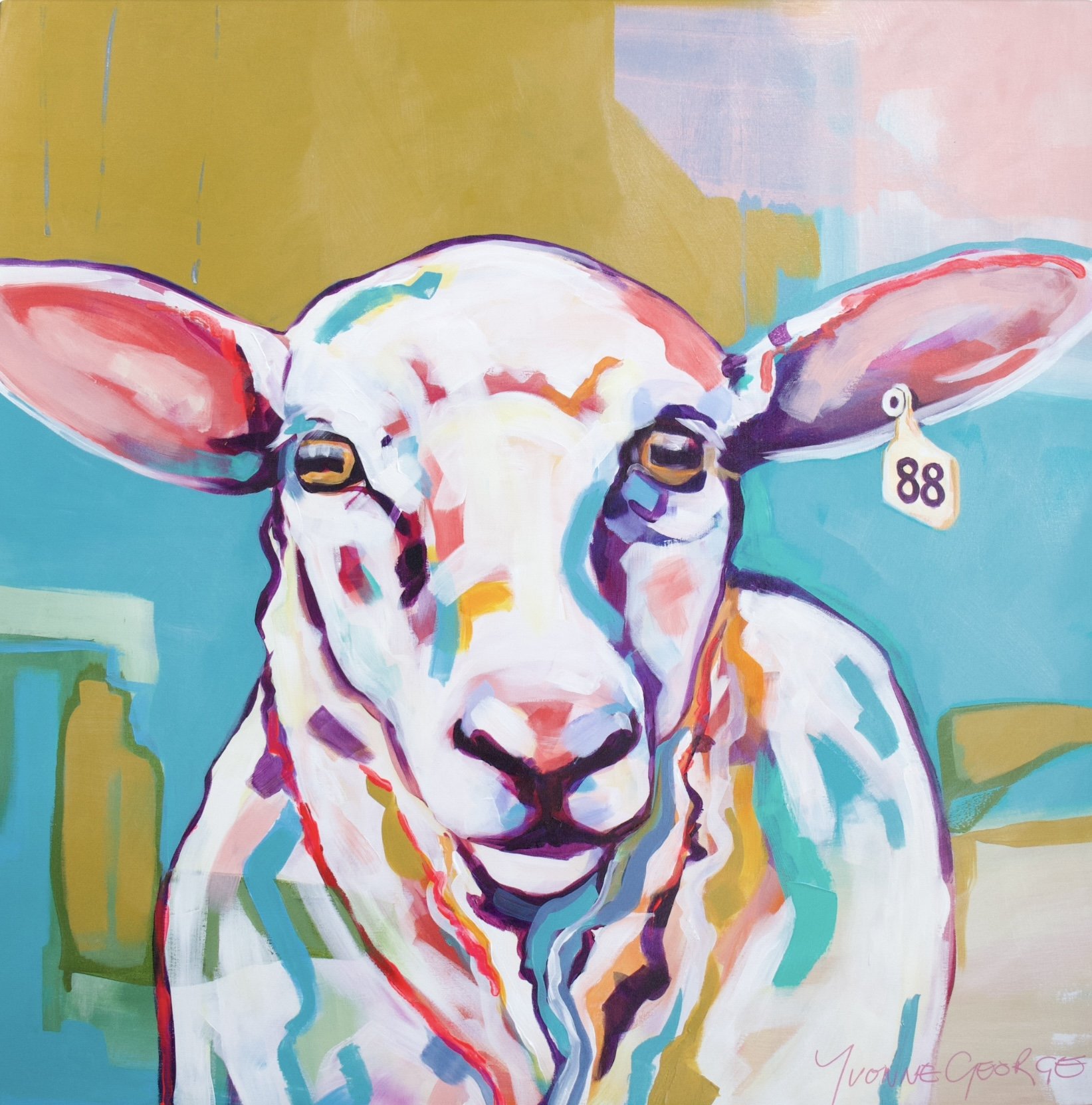 George  88  Acrylic.jpeg
