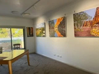 Part of Studio 93 veiwing area.jpeg