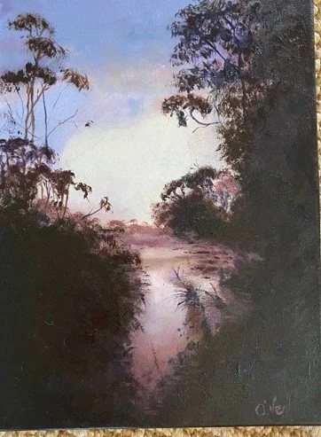Oneill-Lake Tom Thumb 1 OilPaint.jpg.jpg