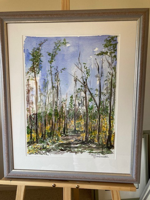 Sommerfield Whipstick Forest Watercolour.png