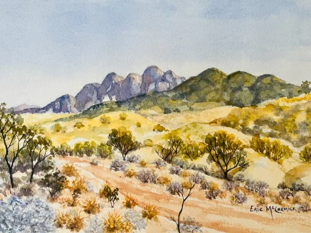 McCormick Larapinta Trail Watercolour Jpg.jpeg