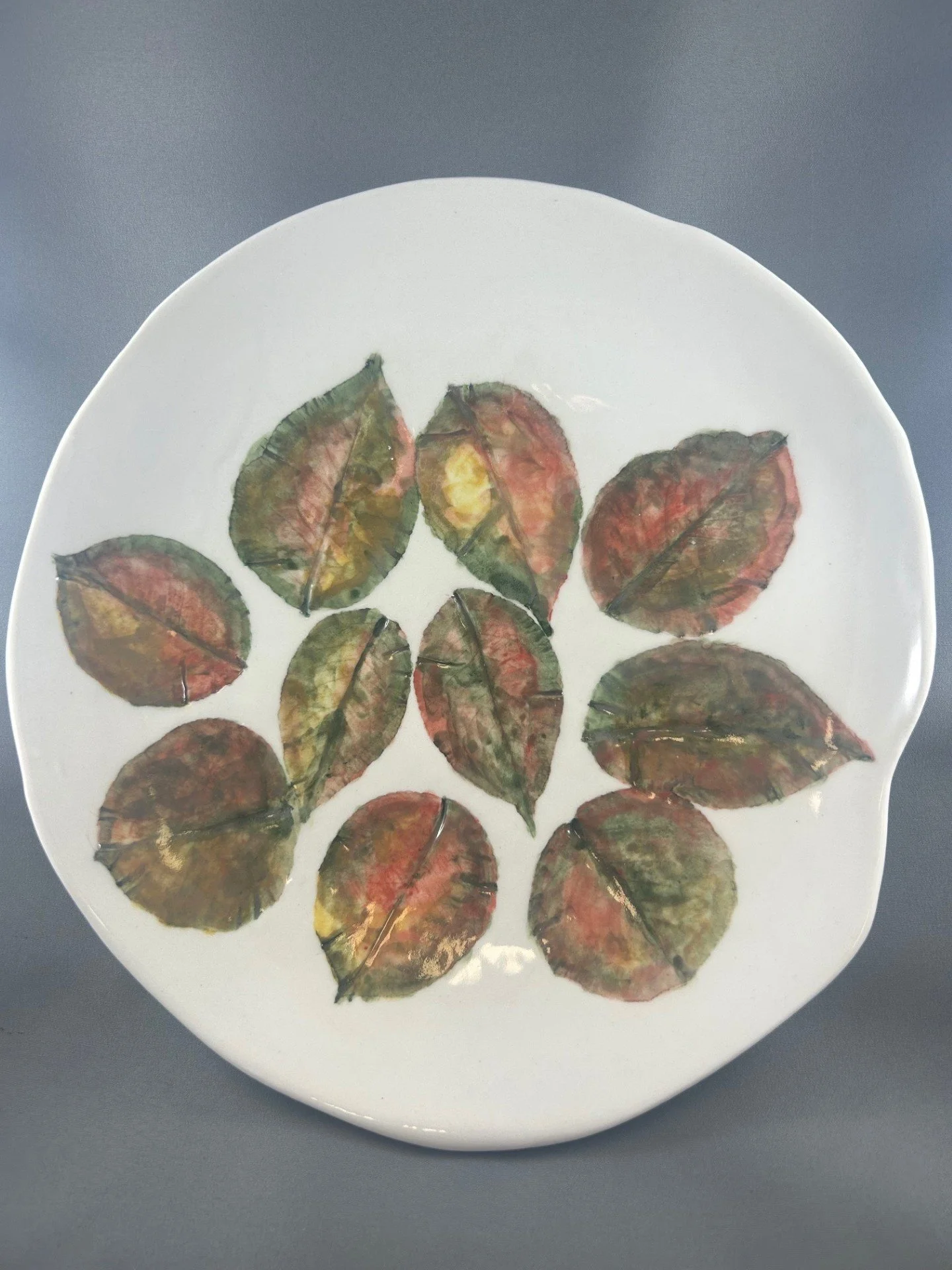 thumbnail_image4.jpg