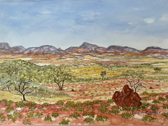 McCormick Millstream Chichester Nat Park Watercolour jpg.jpeg