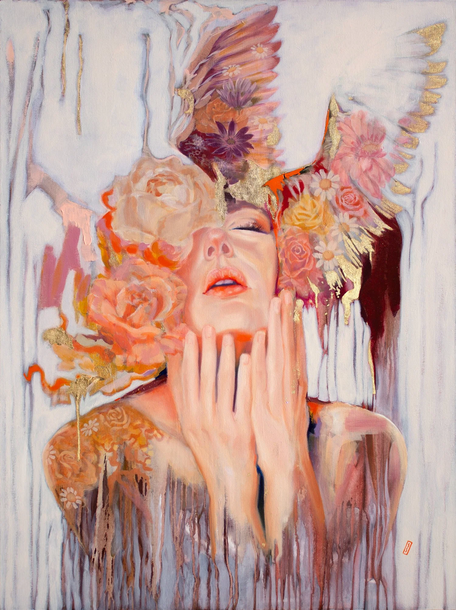 Vitality-by-Artist-Steven-Stanley-Full.jpg