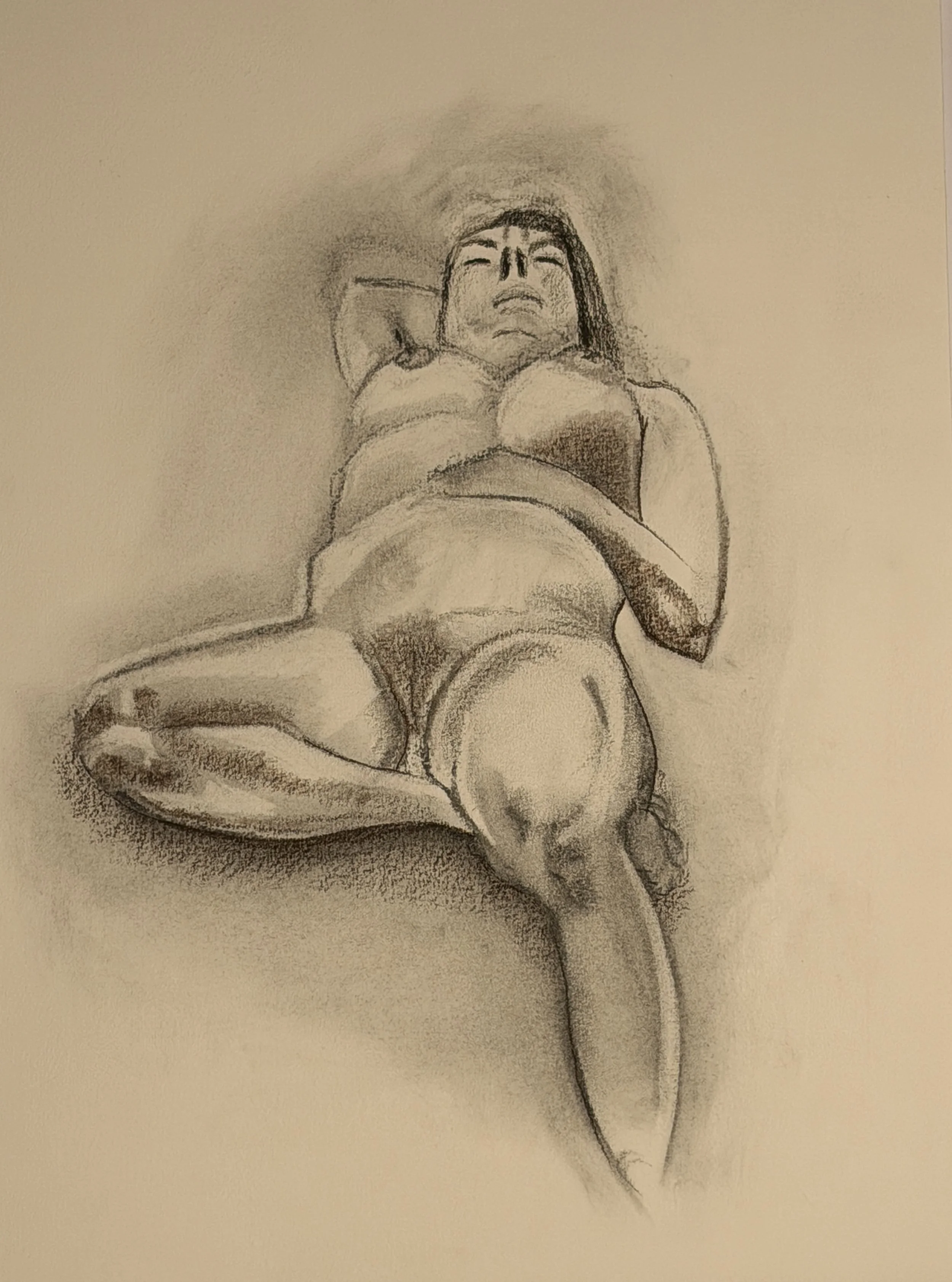 Hansford_RosemaryReclining_CharcoalOnPaper.jpg.jpg