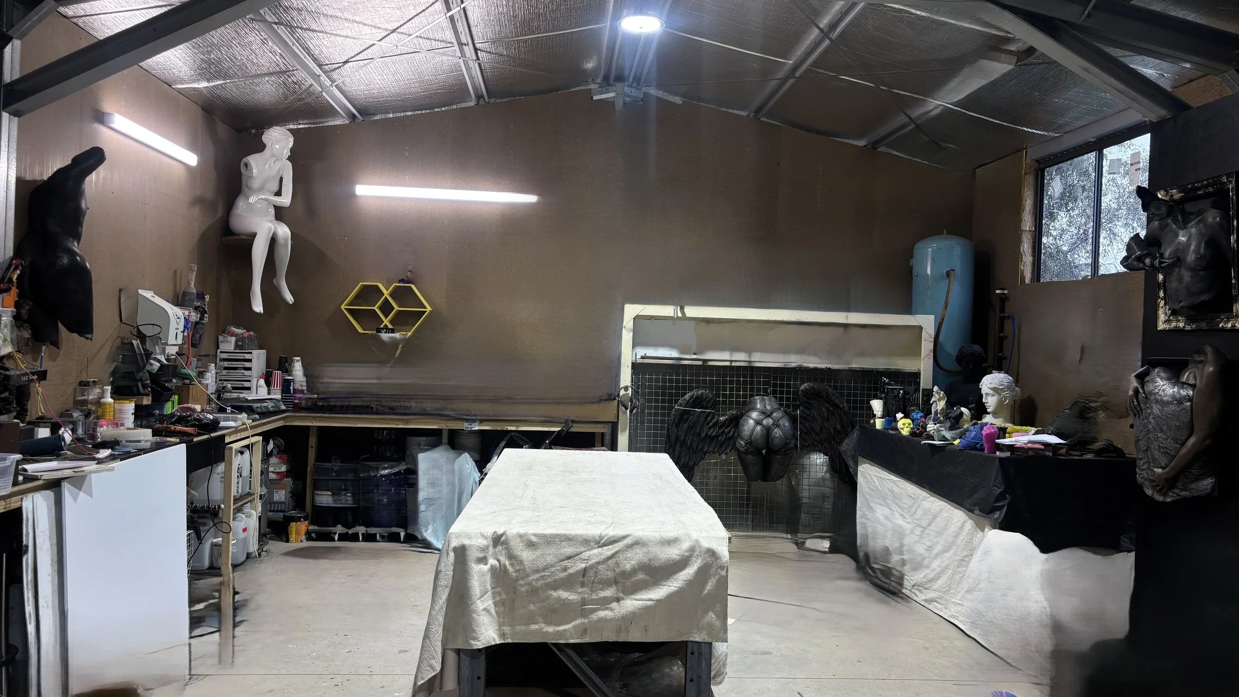 Tennant_Studio_Mainfloor.jpg