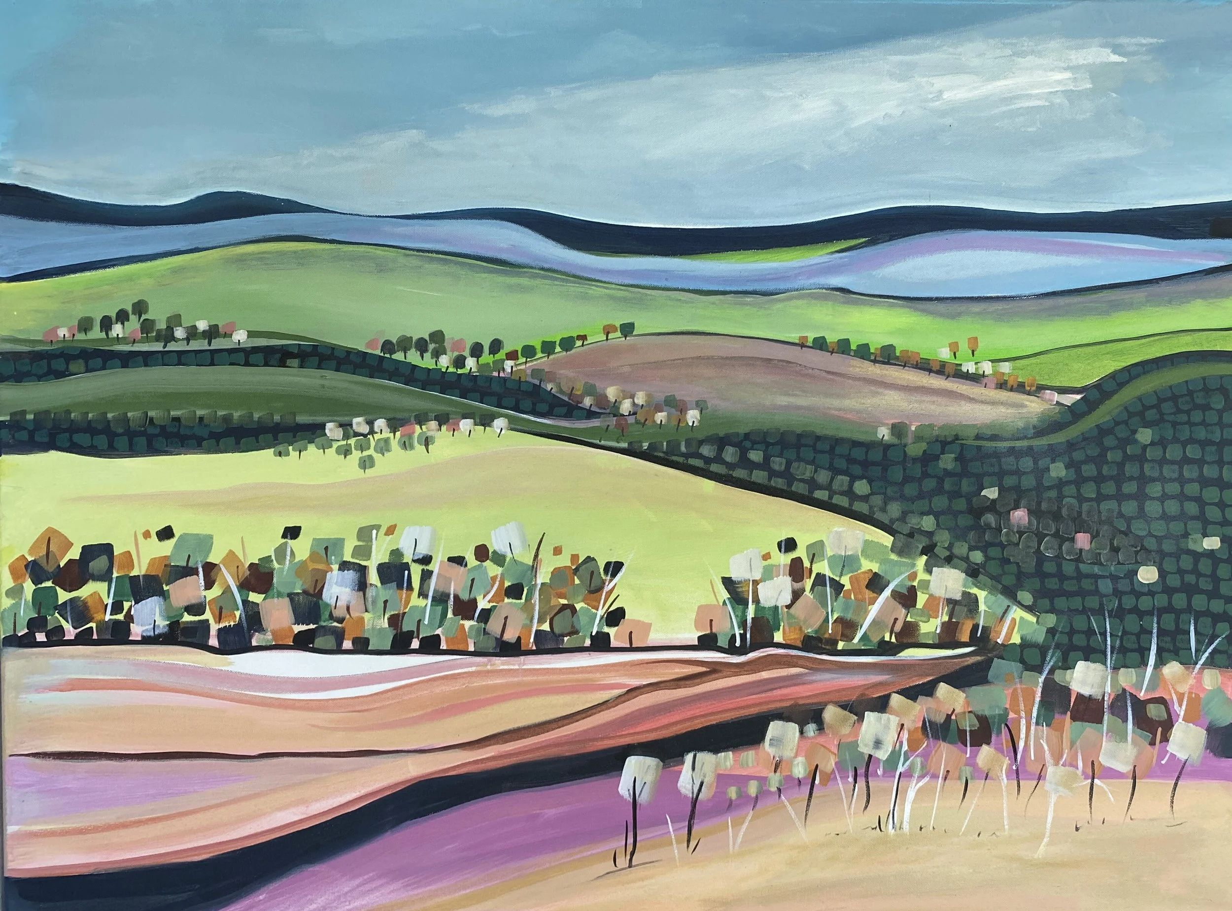 barowski-landscape 2- acrylic .JPG