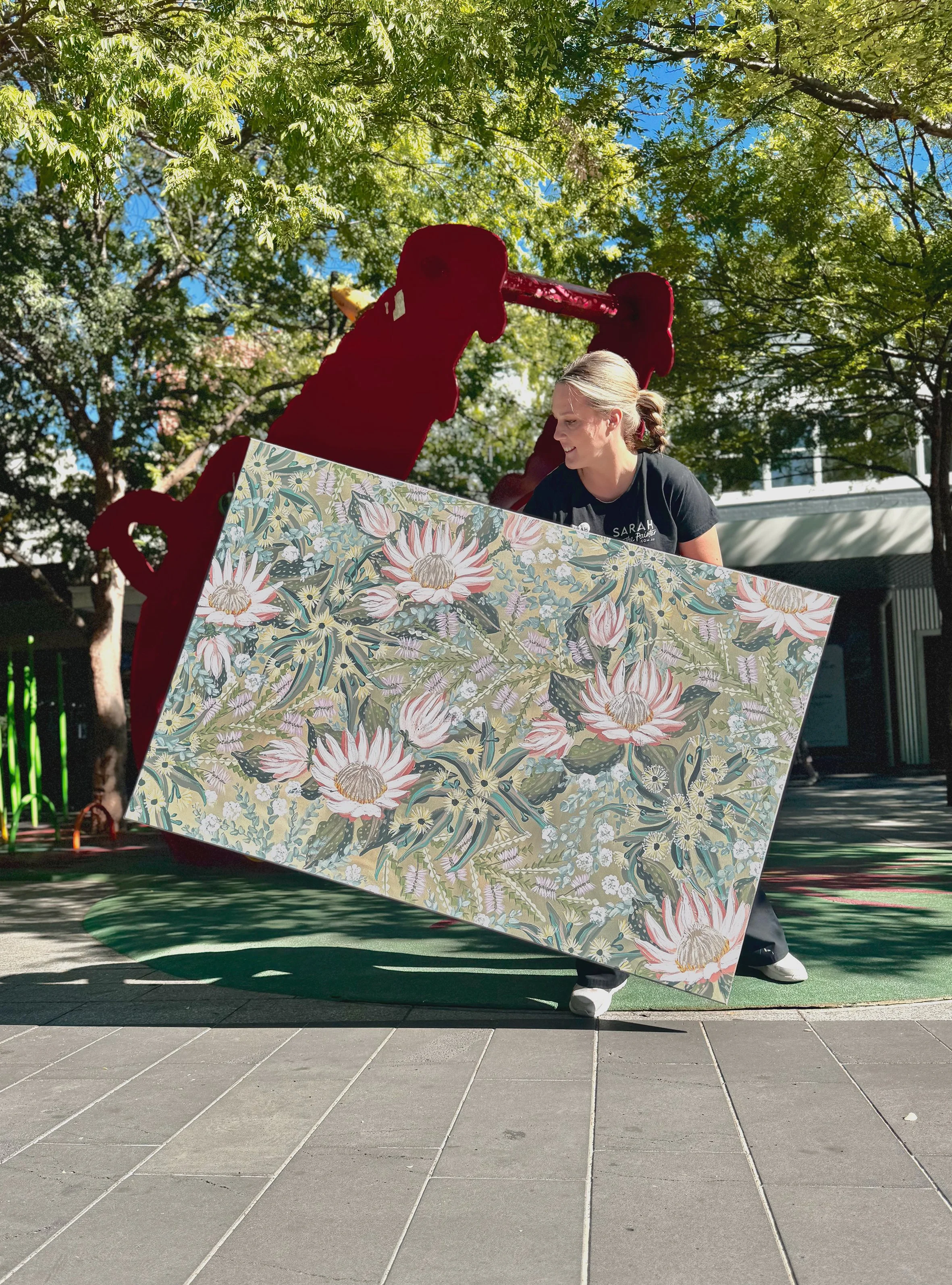 stp_paintinginmall.jpg
