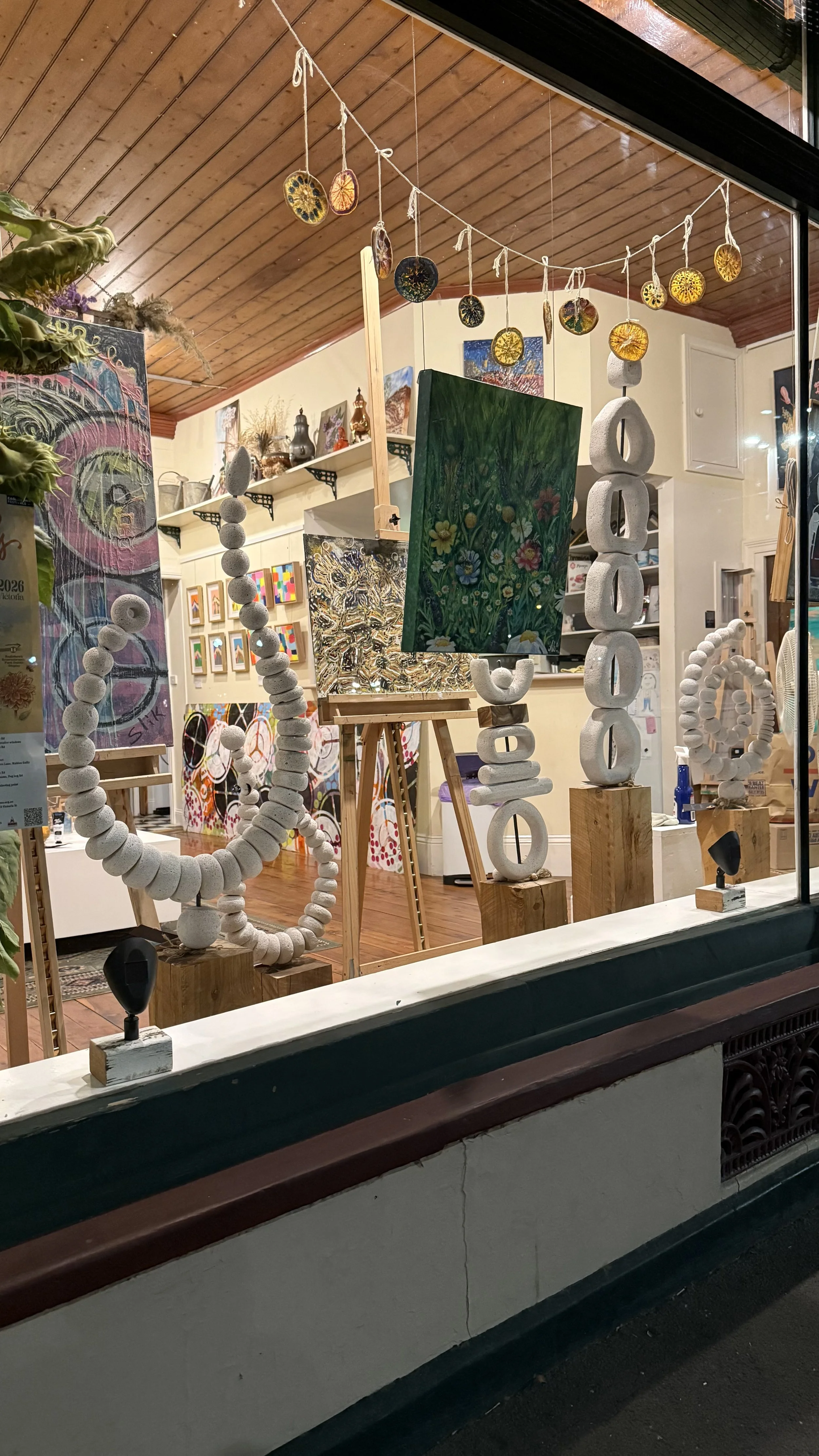 Brassey_windows (1).jpg