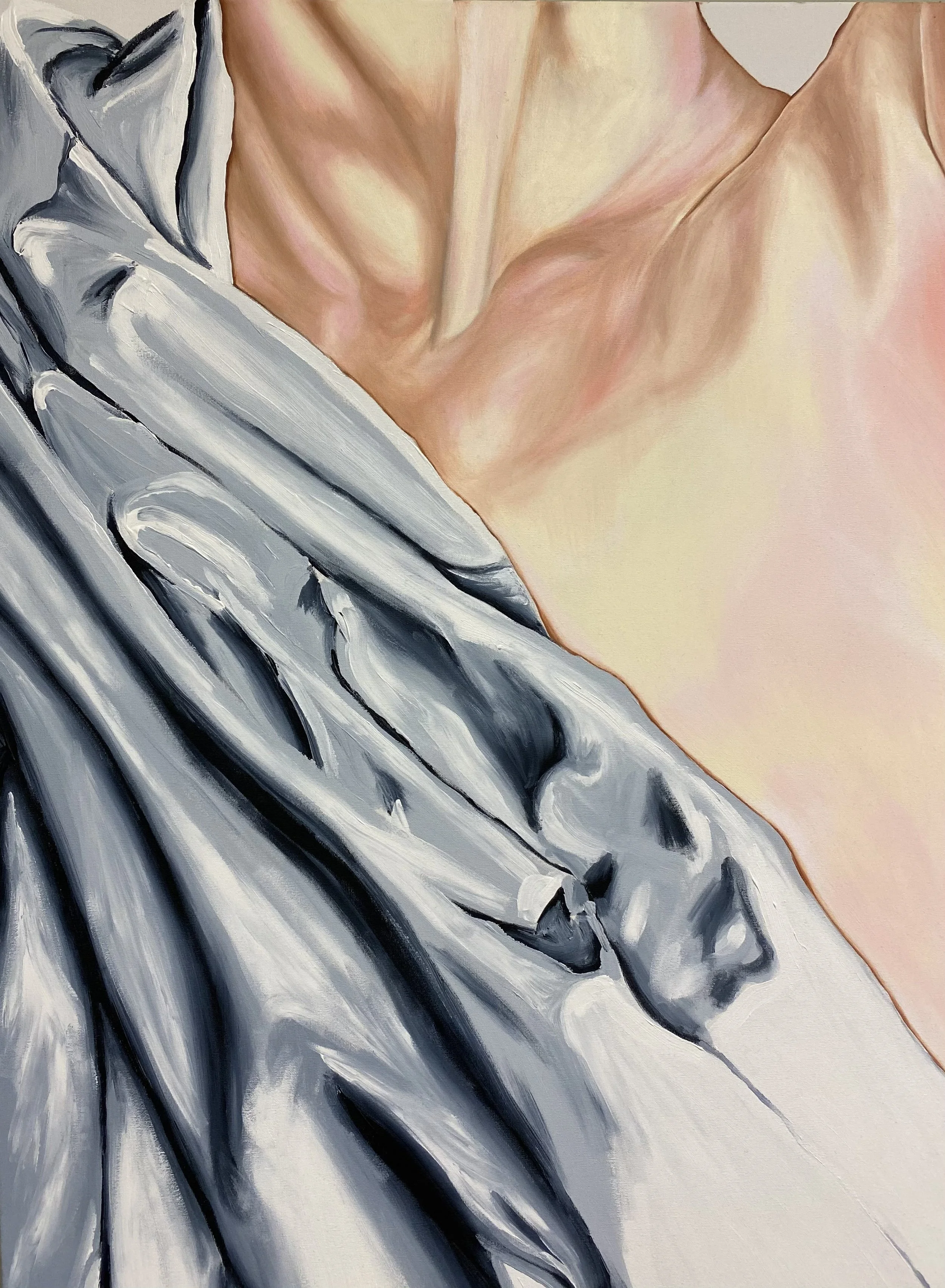 SIVul 2 detail.jpg