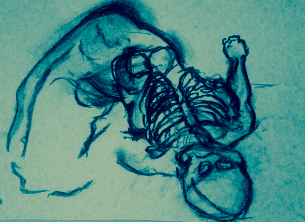 Johnson_Skeleton_charoal.PNG