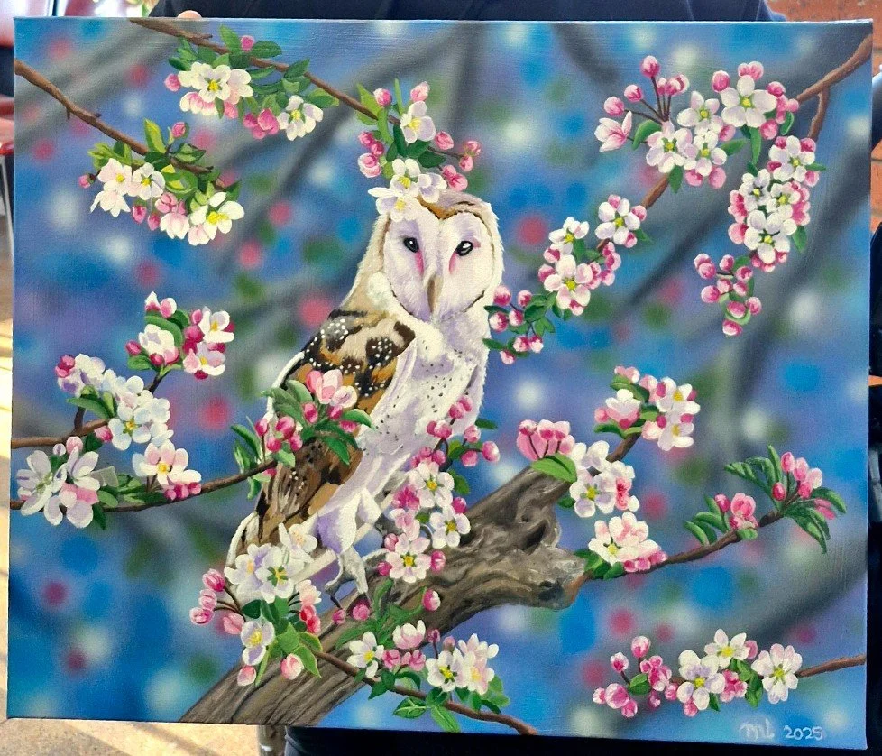 Michelle's Owl.JPEG
