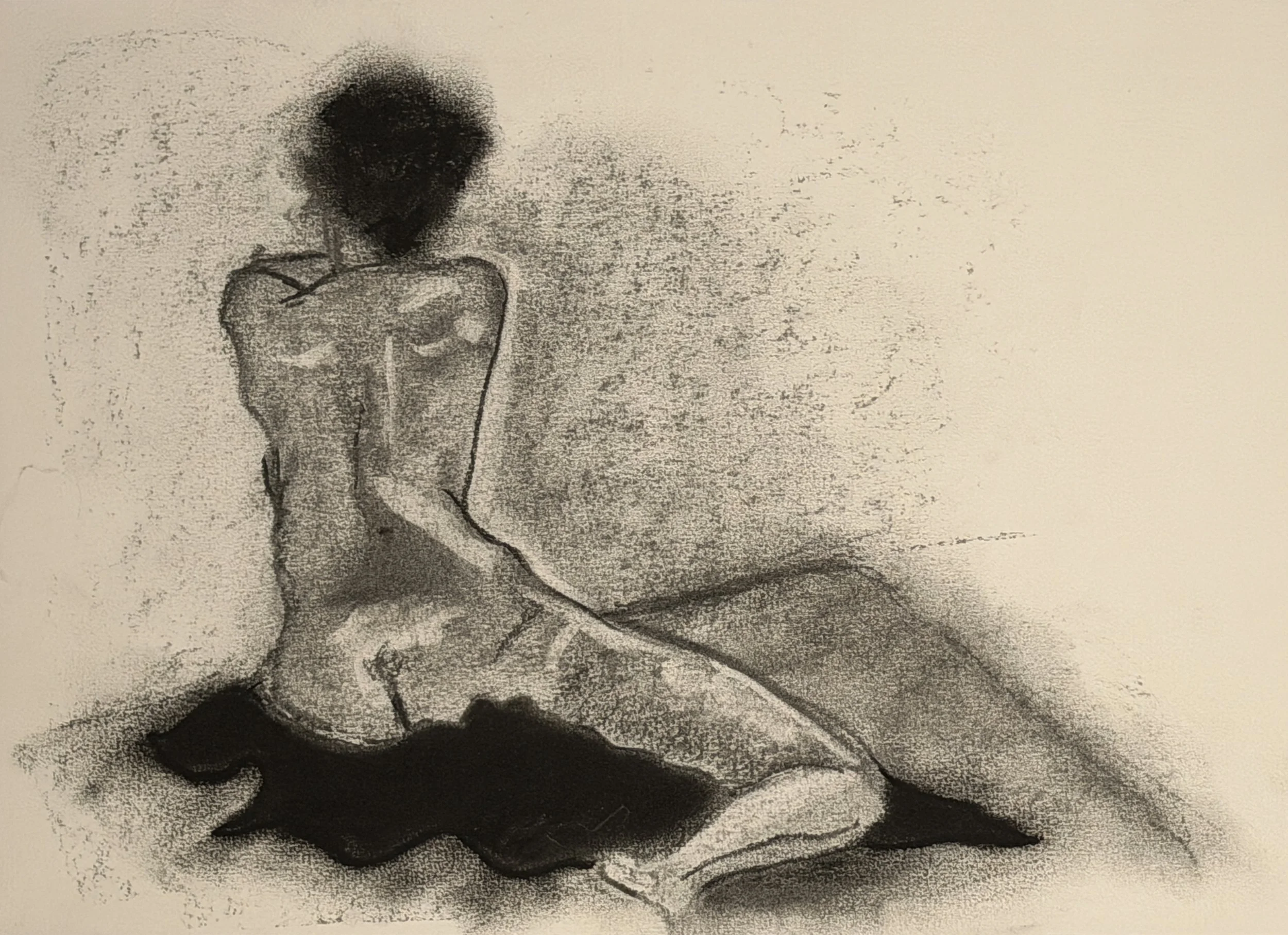 Hansford_DjonnFromTheBack_CharcoalOnPaper.jpg.jpg