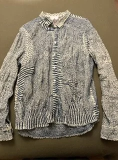 image1.jpeg