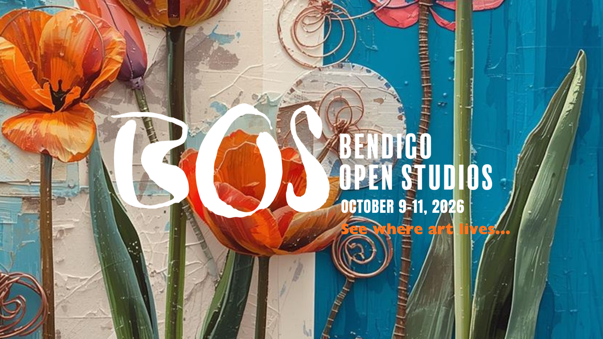 OCTOBER 9-11, 2026 (2).png