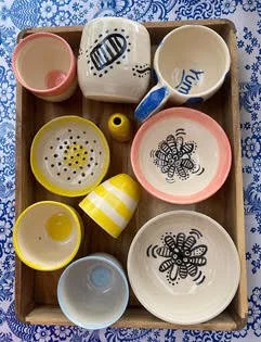 unnamed (3).jpg