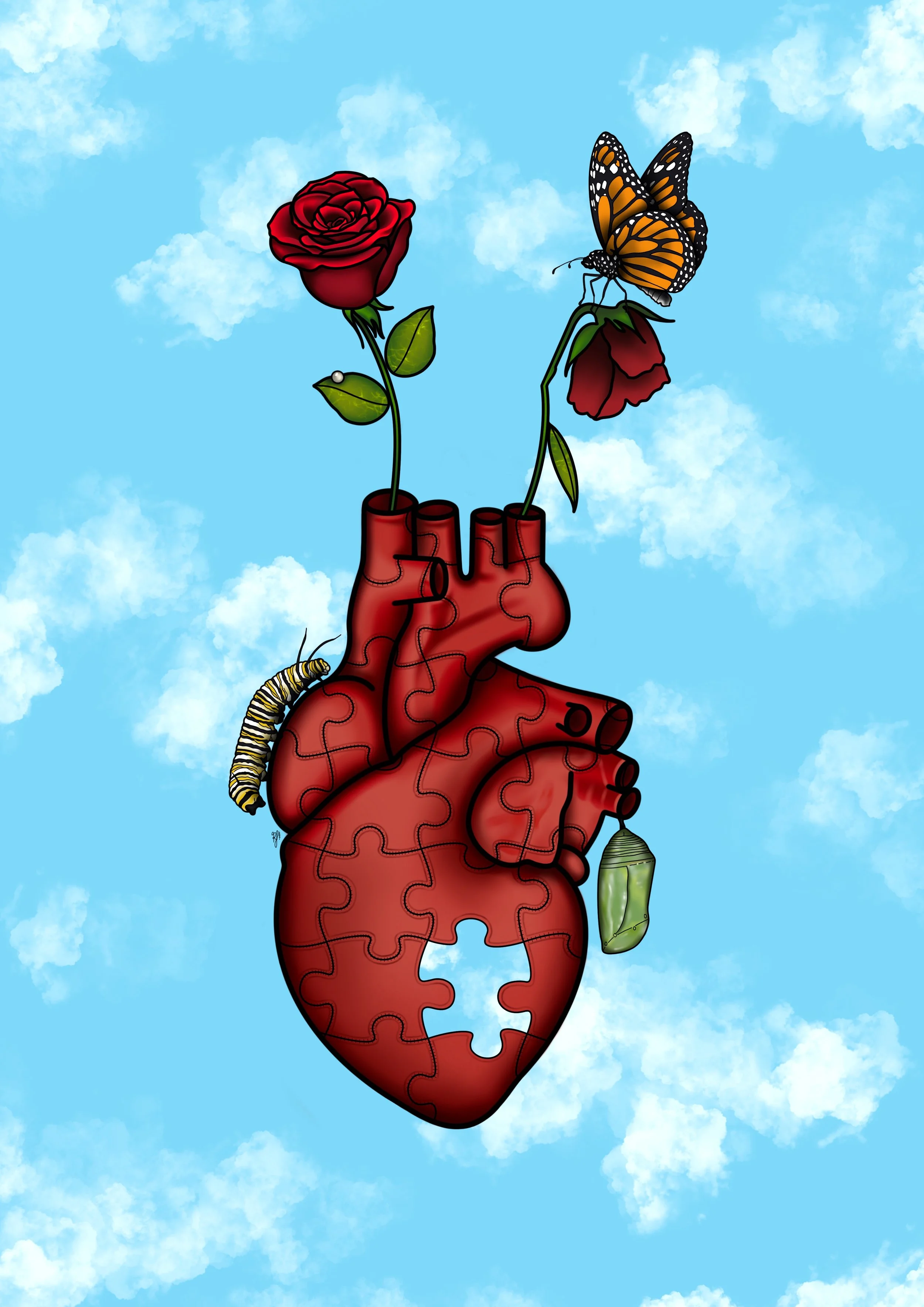 Rhayven Jane_Perpetual Chrysalis_Digital Illustration.JPG