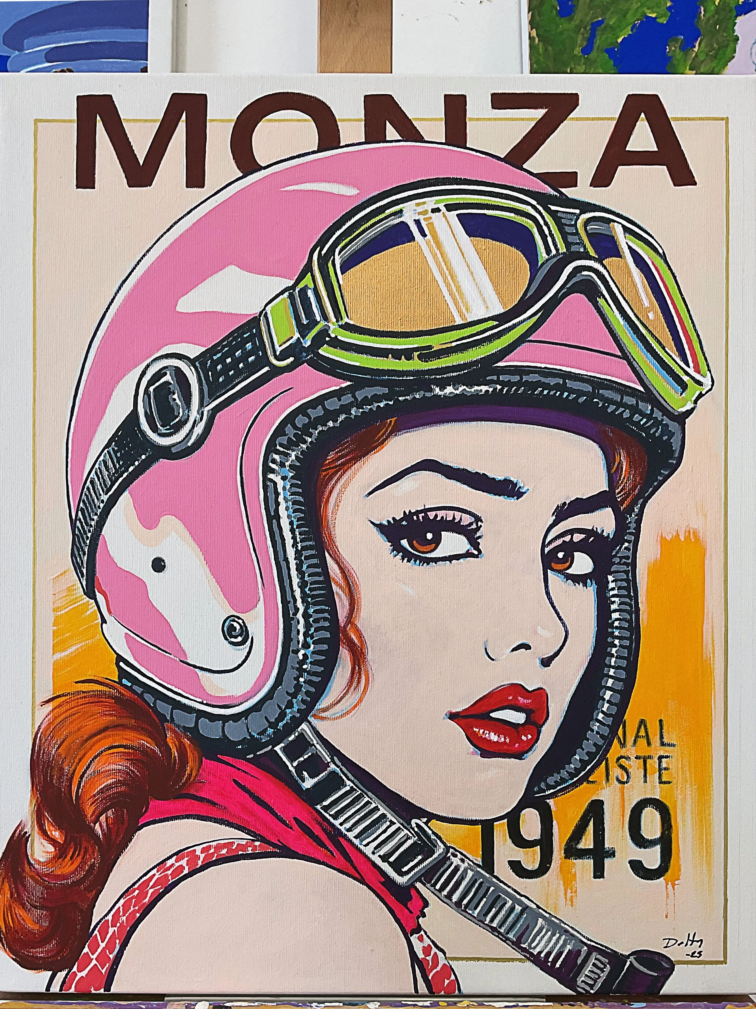 DUFFY_MONZABONZABEAUT_ACRYLIC.jpg