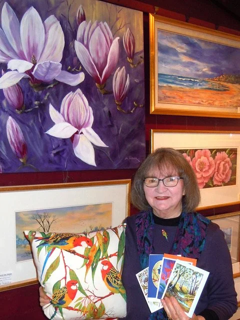 TAVENER. Gail in Studiogallery.jpeg