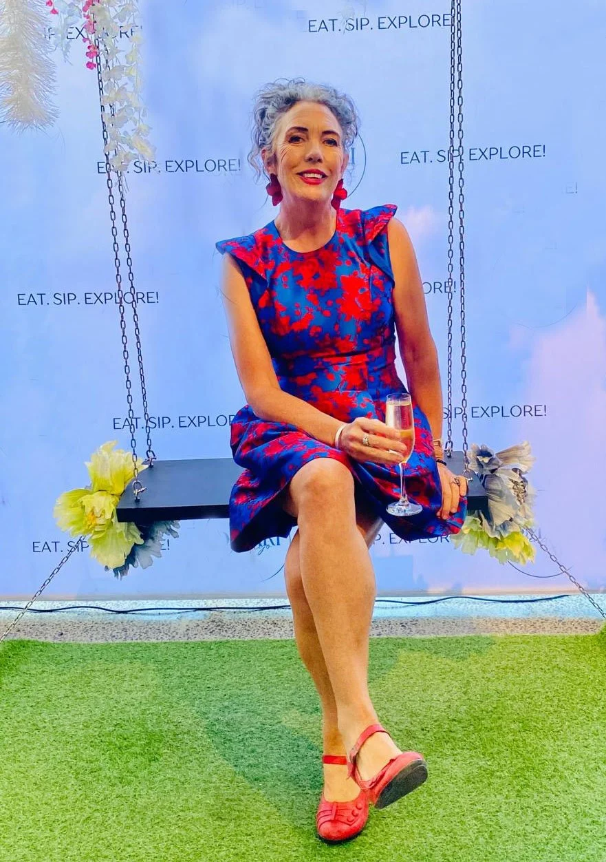 photo elizabeth conway.jpg