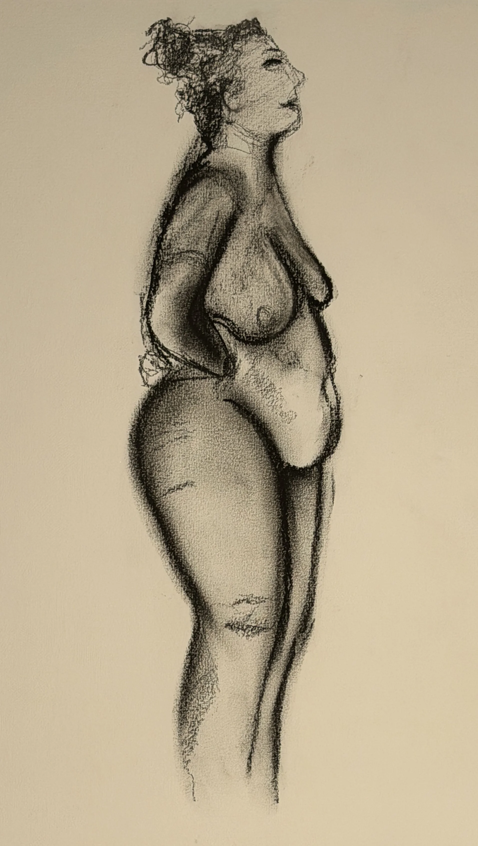 Hansford_CourtneyStanding_CharcoalOnPaper.jpg.jpg