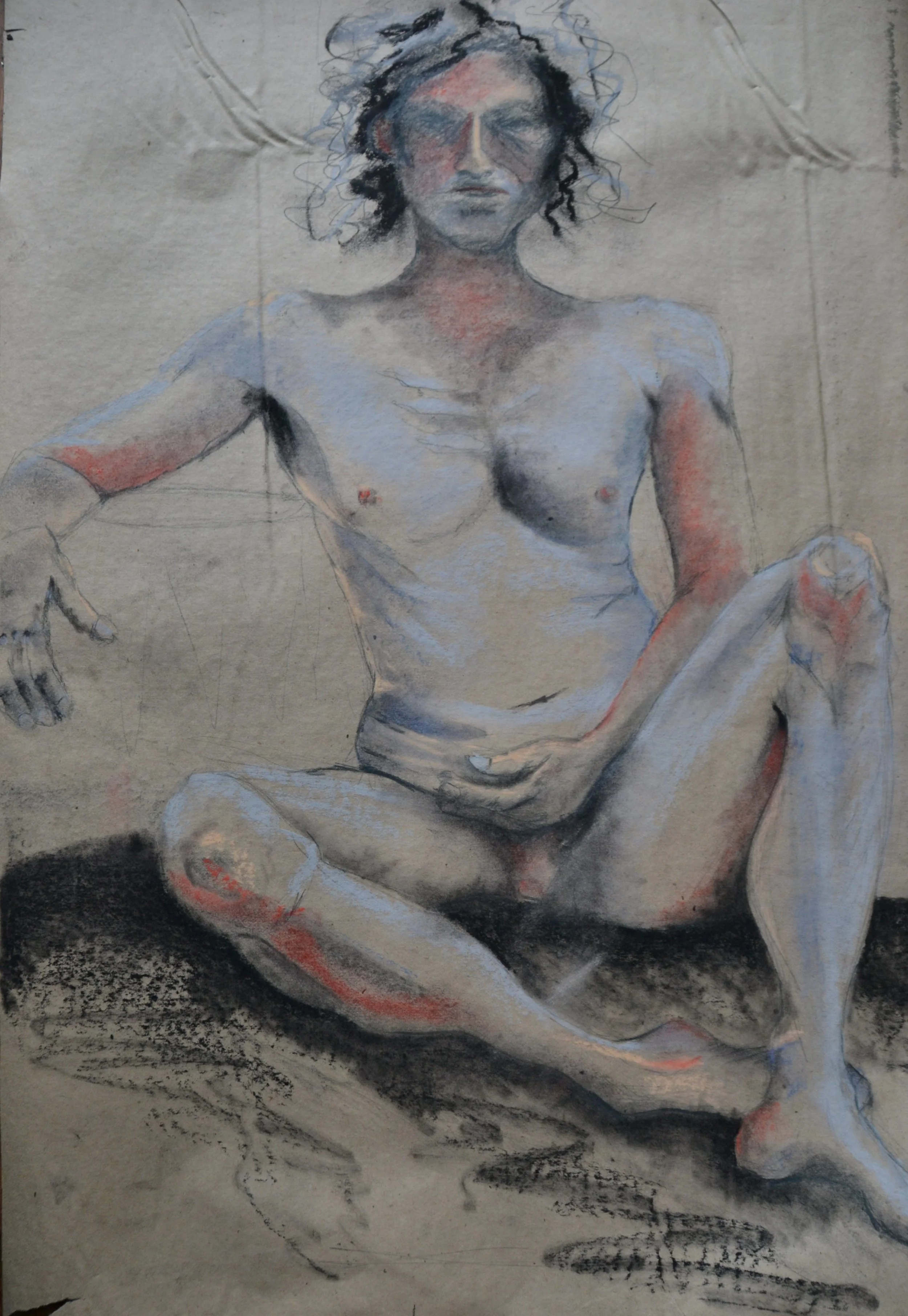 Holmes_Djon lifedrawing2 charcoal and chalk.jpc.JPG