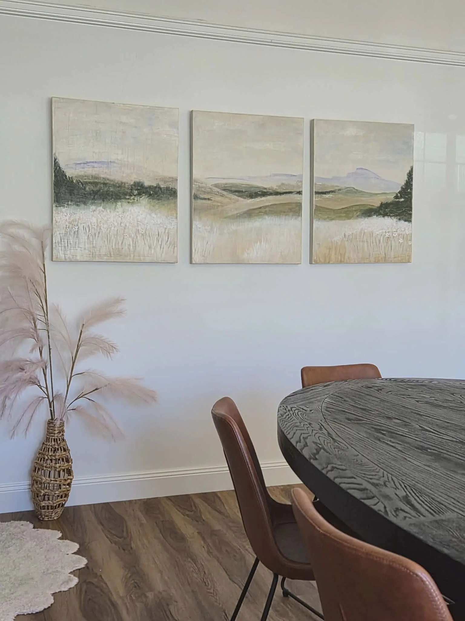 Gadsden_Commissioned Landscape Trio - 2025_Acrylic on Canvas.jpg