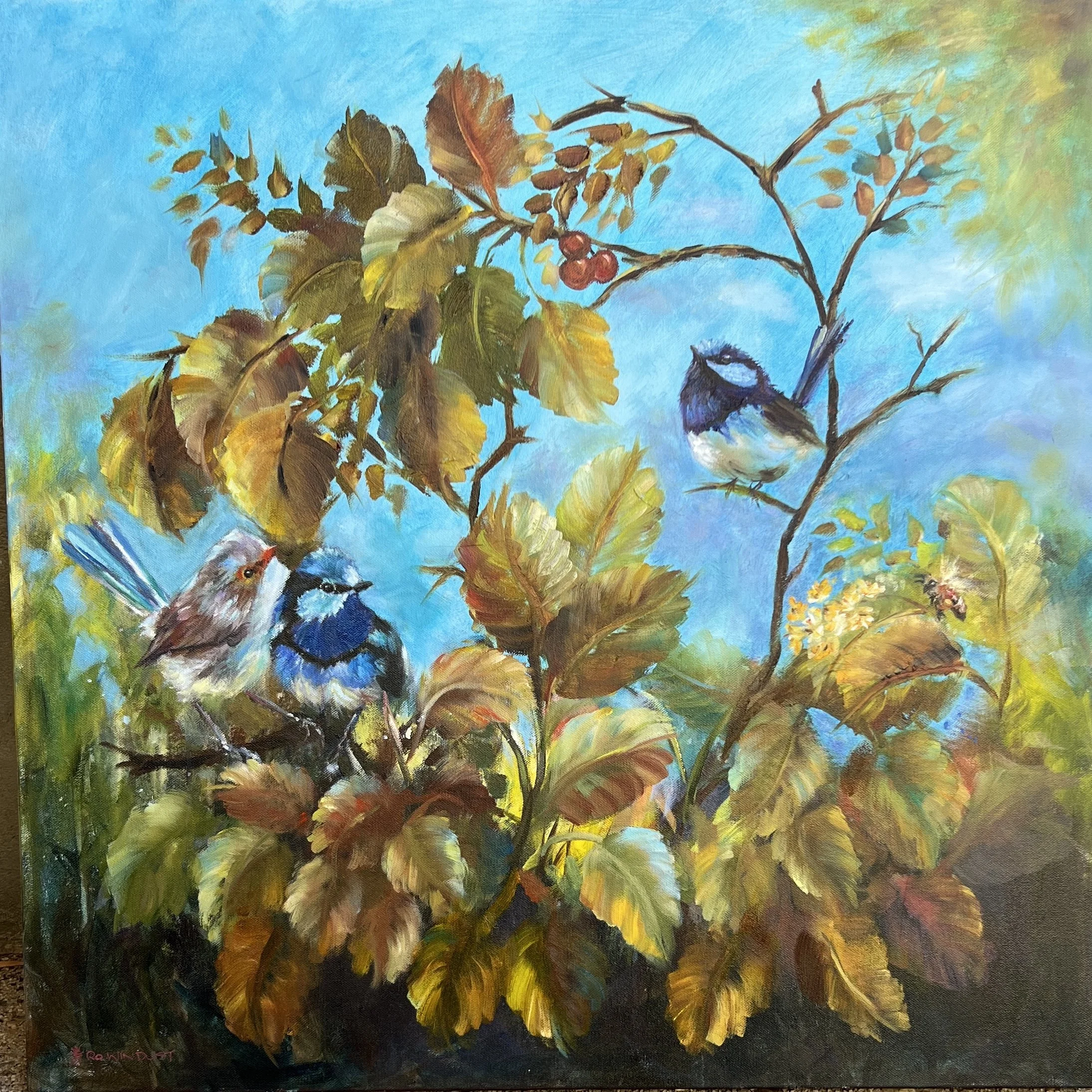 Windust-Looking-Up-Oil-Painting.jpg
