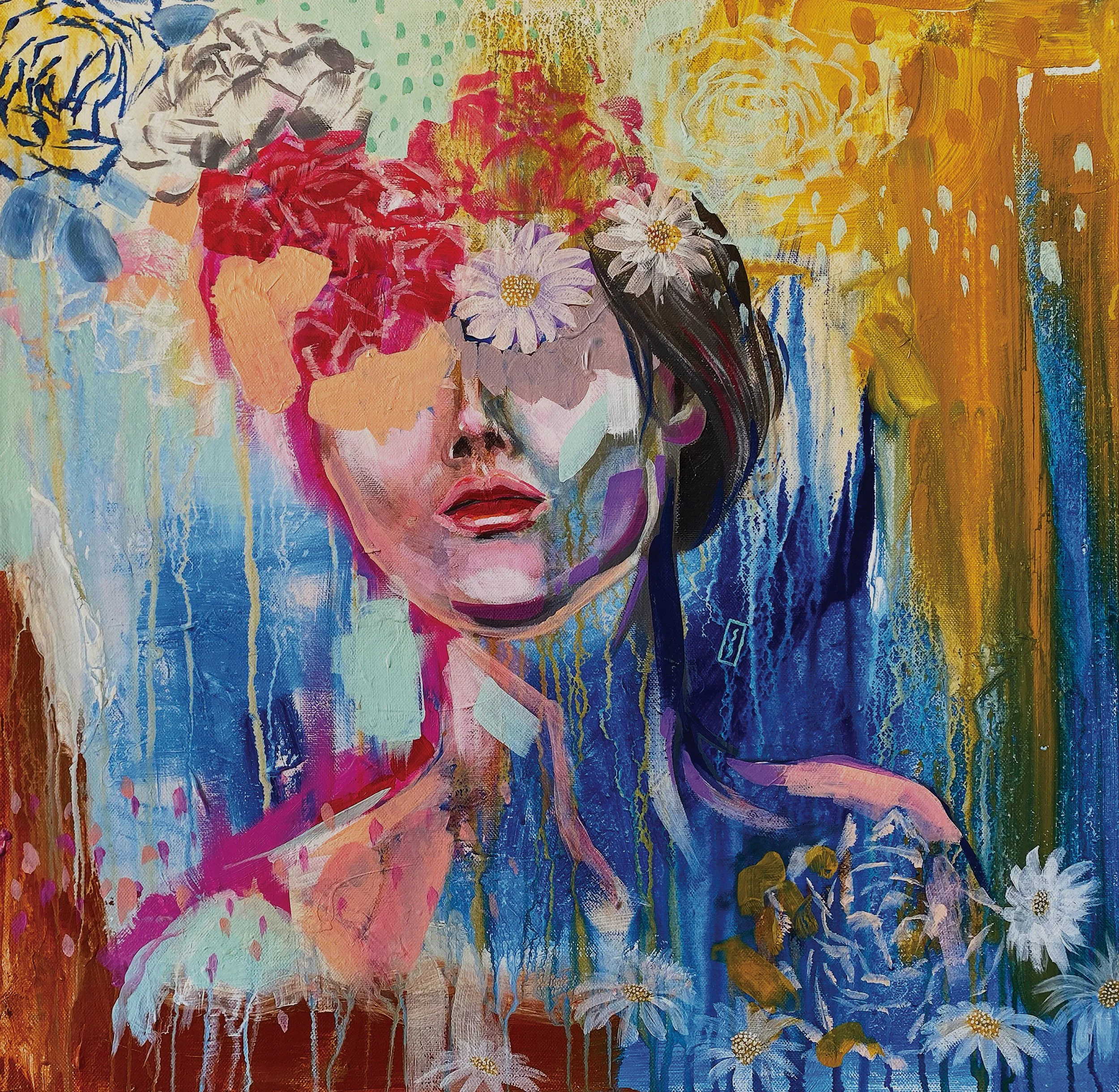 Synergy-by-Artist-Steven-Stanley-Full.jpg
