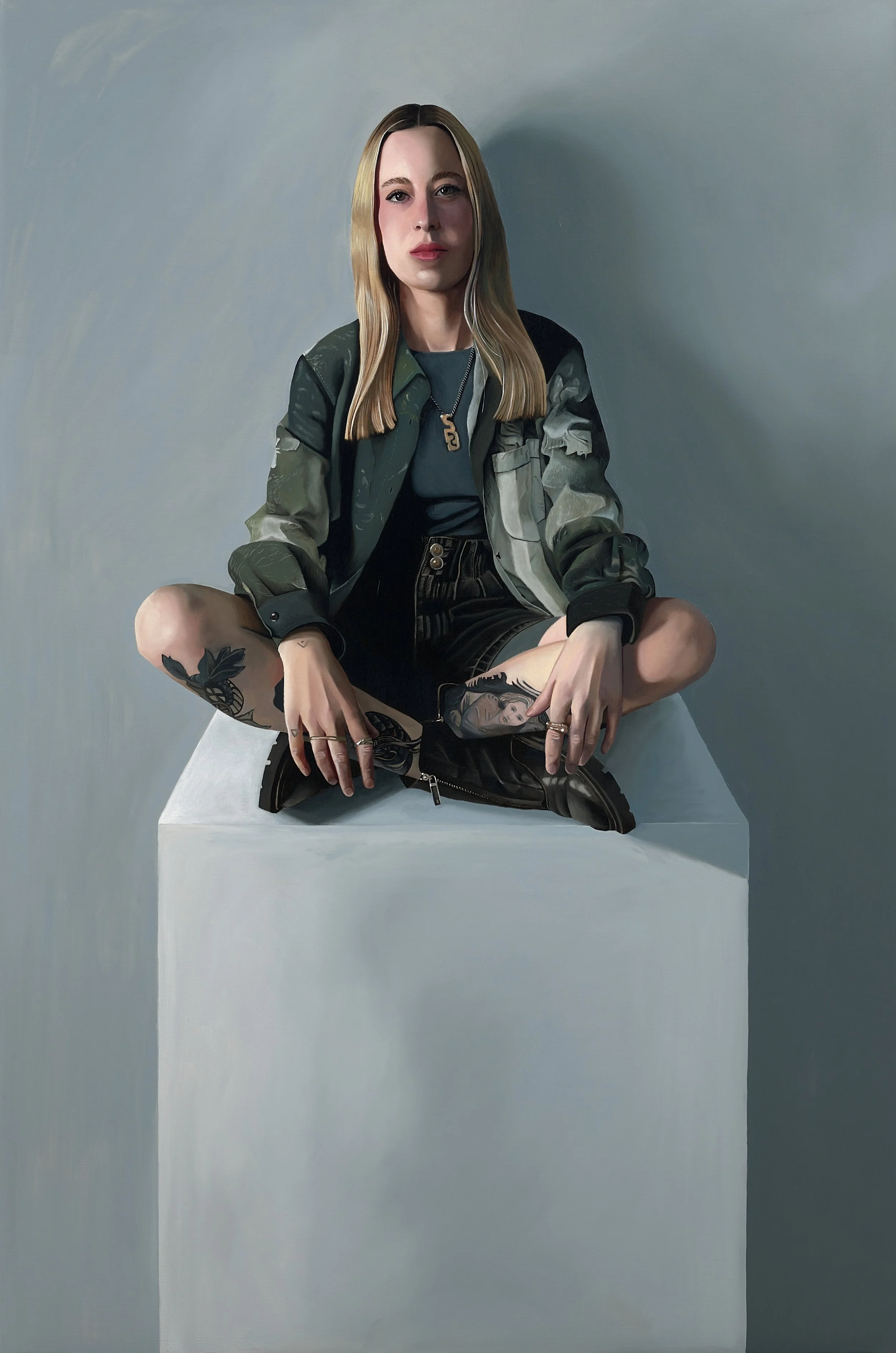 BRAND_Never Enough_ Solomon Kammer_Oil Paint.jpg