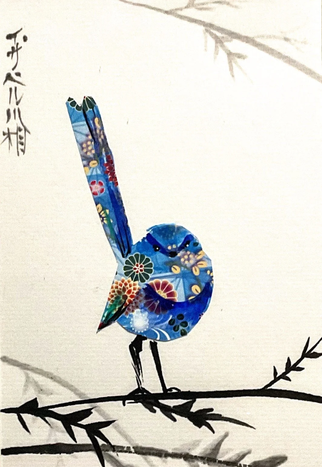 Kawai Vincent_Blue Wren Stace_Mix medium .jpg