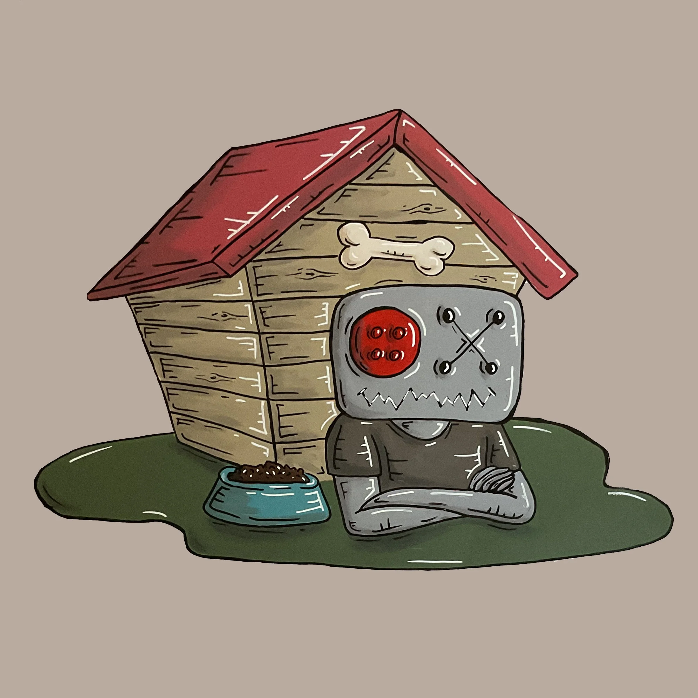 DOG HOUSE (1).JPEG