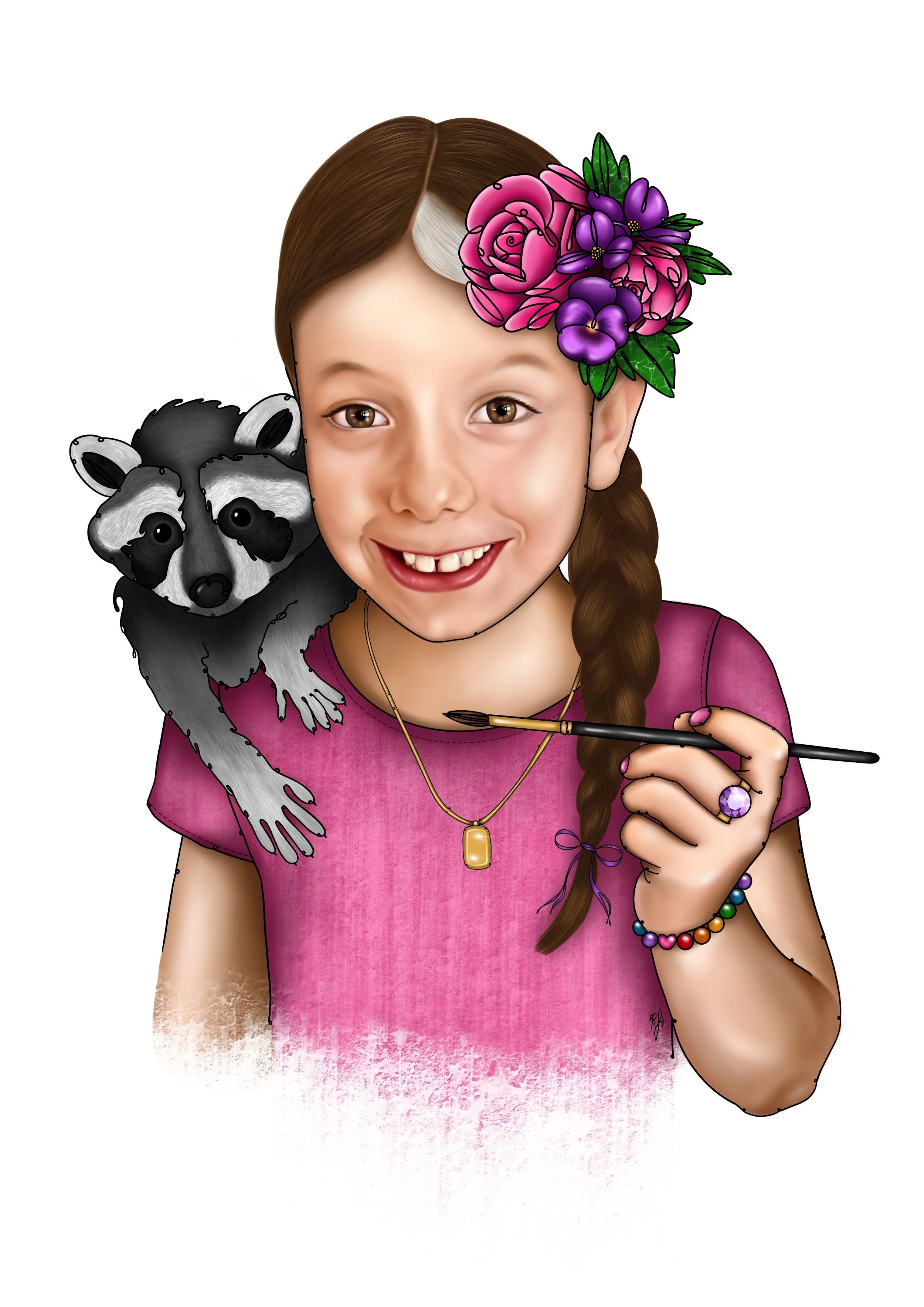 Rhayven Jane_Miss Frankie Valentine_Digital Illustration.jpeg
