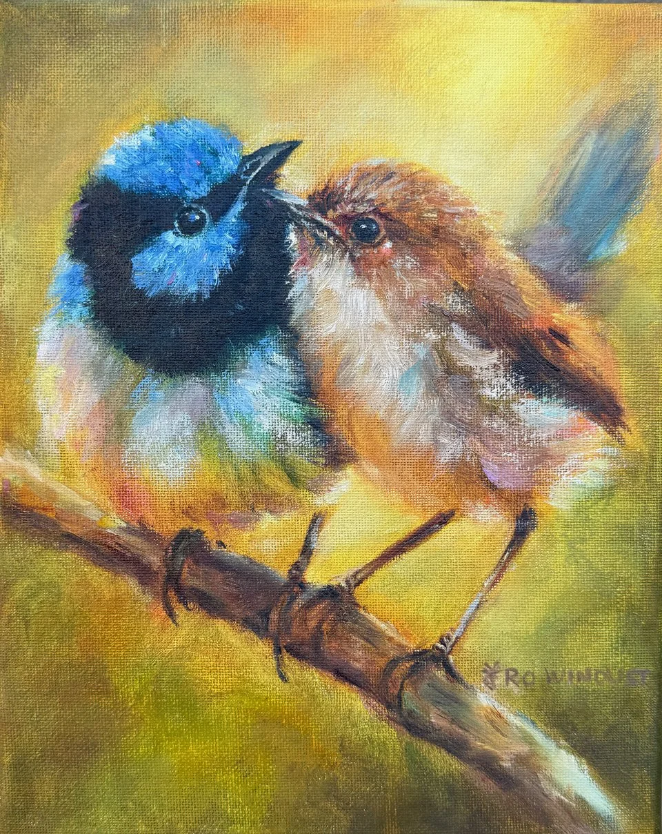 Windust_Me and You_OilPaint.jpeg