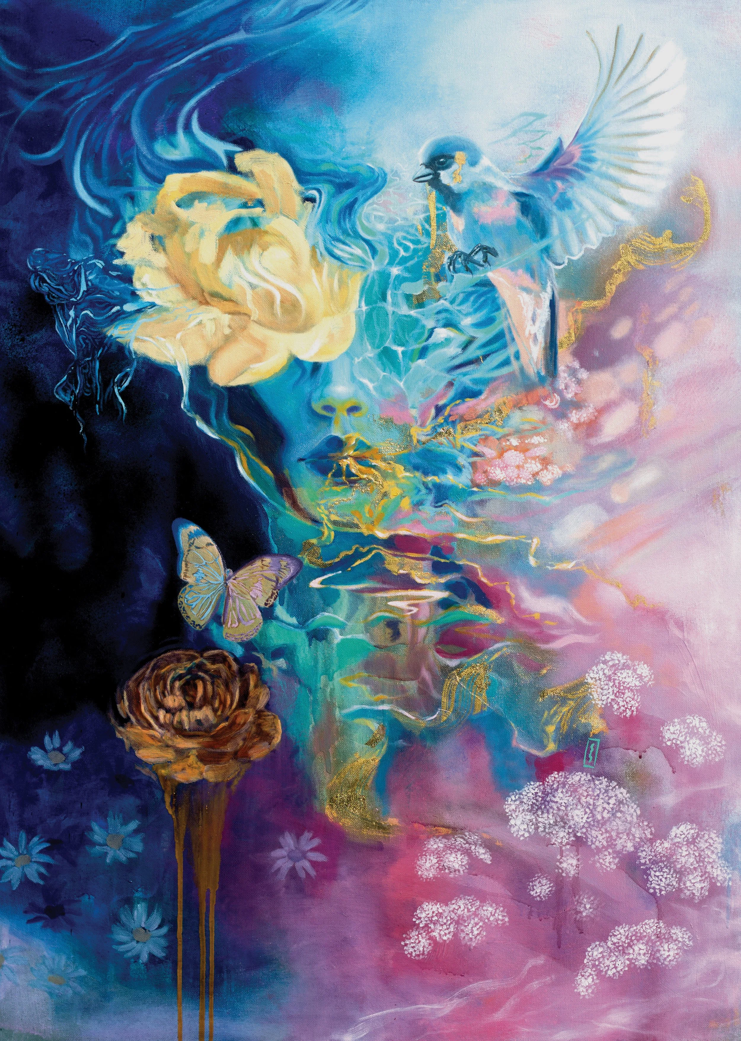 Essence-by-Artist-Steven-Stanley-Full.jpg