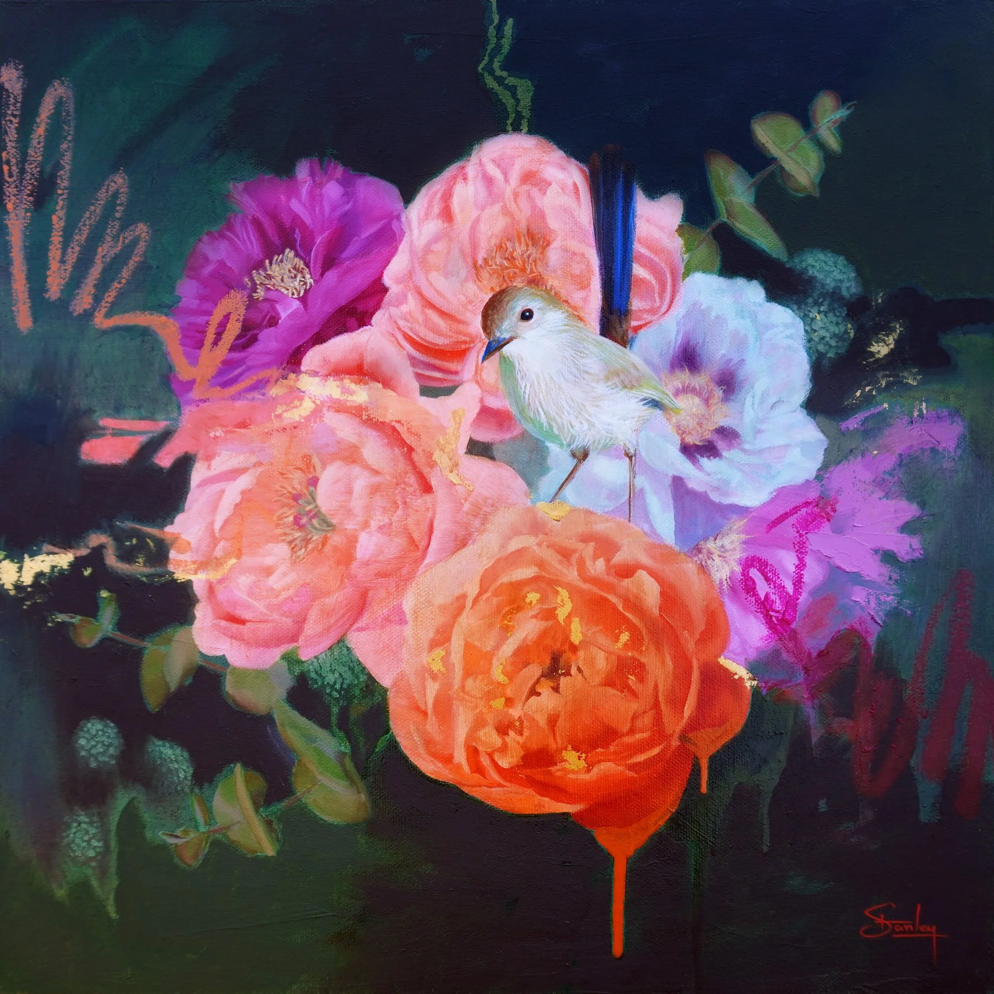 The-Colour-of-Becoming-by-Artist-Steven-Stanley.jpg