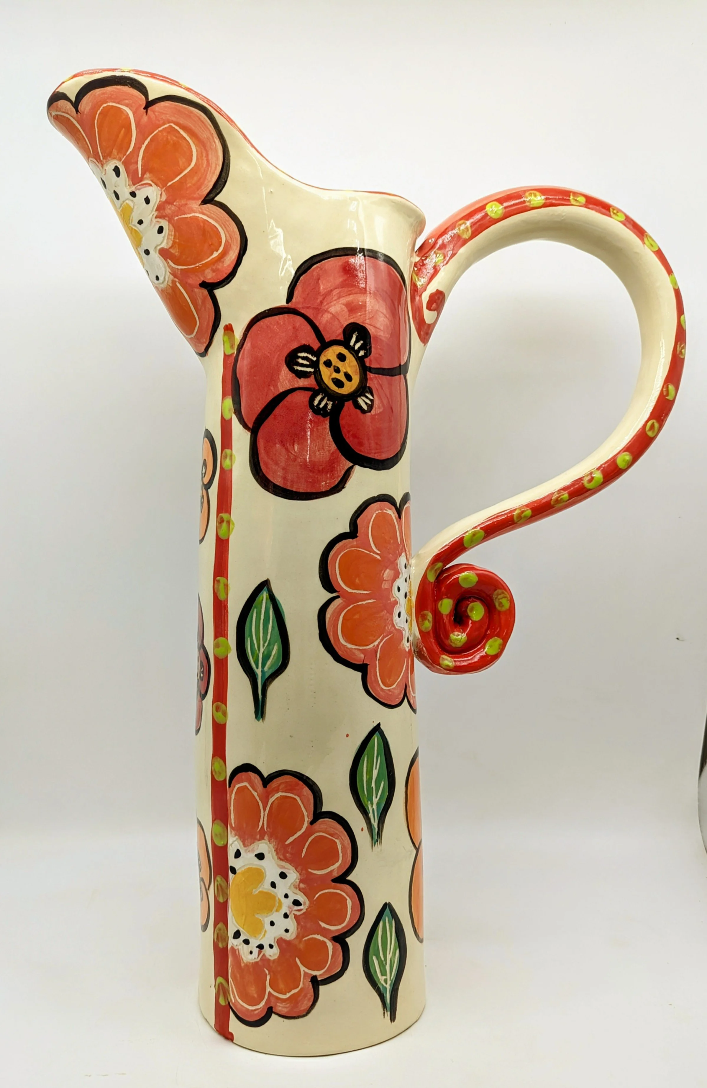 BurmanFelicity_JoyfulnessJug_LargeCeramicJug.jpg