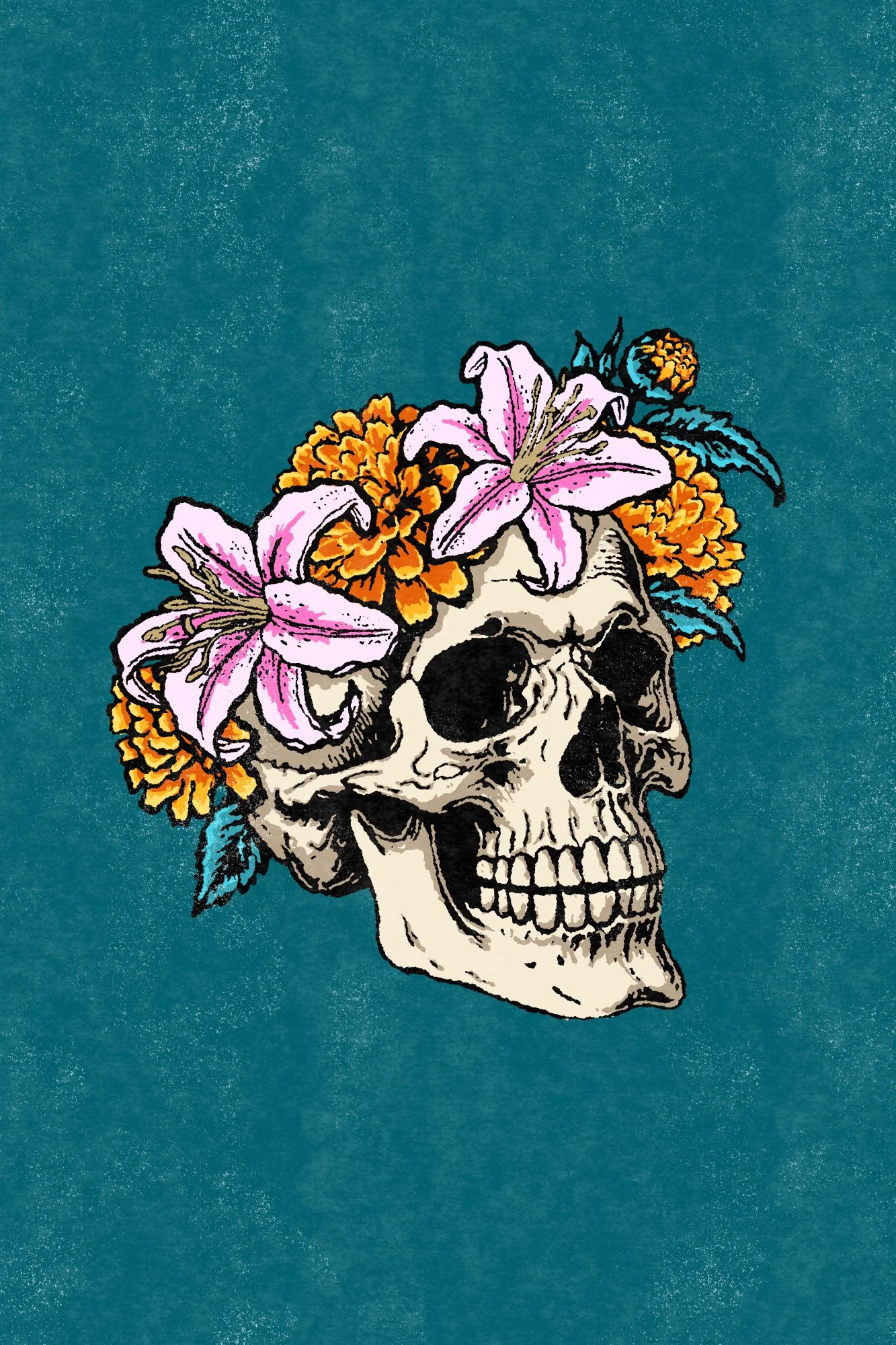 Harris-FlowerCrown-PigmentPrint.jpg