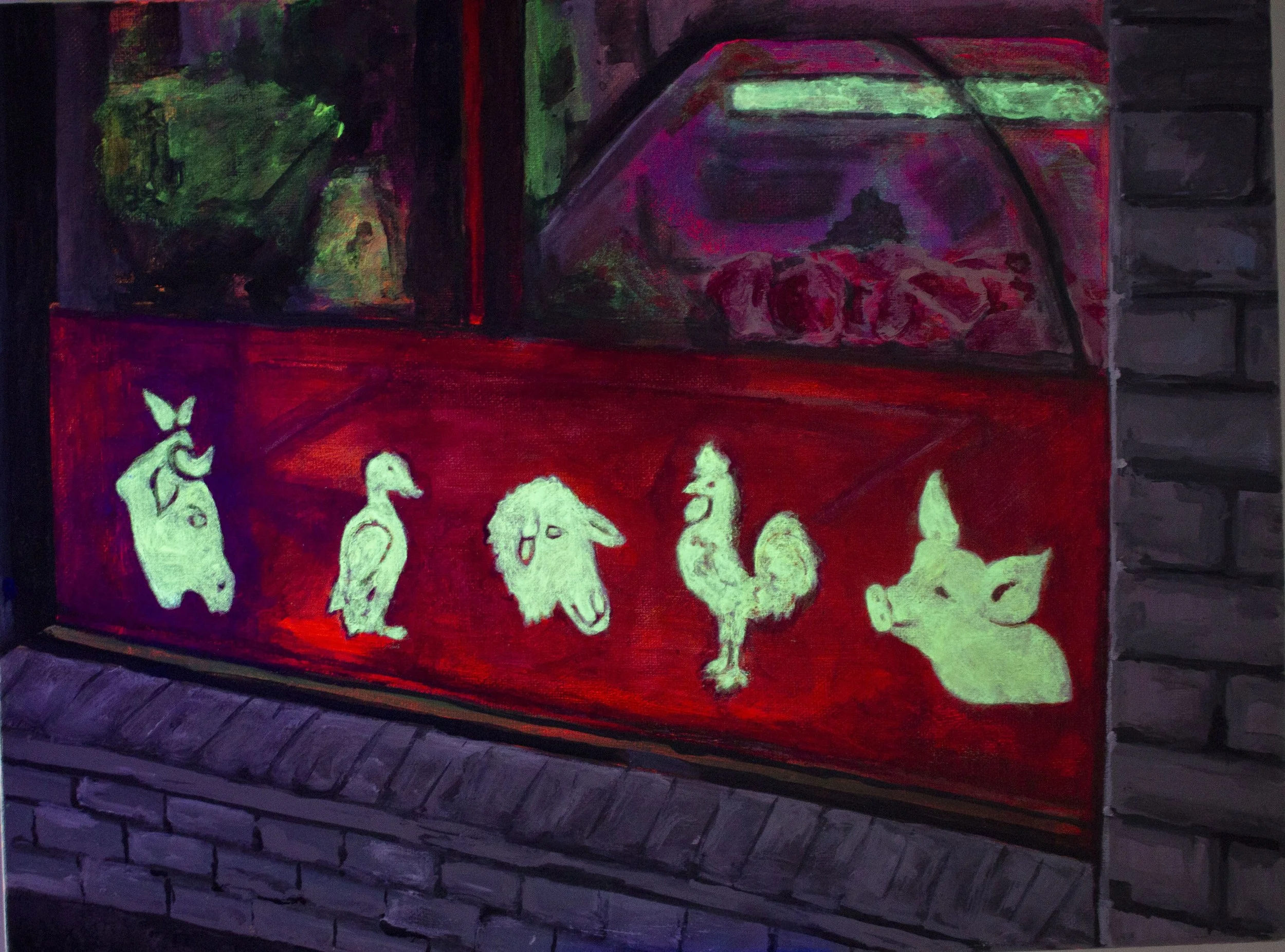 Johnson_Absent Referent_acrylic&UVpaint 2.JPG
