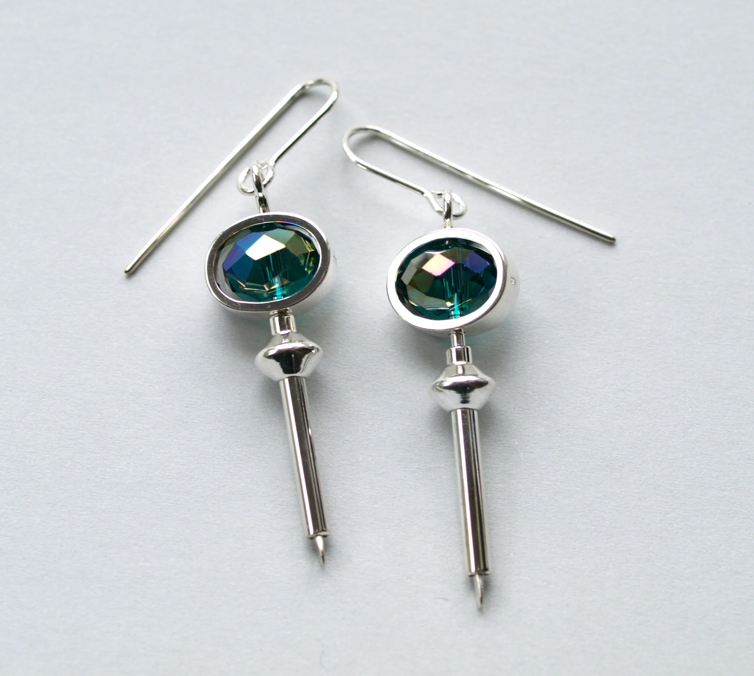 Long_earrings_sterlingsilver6.JPG