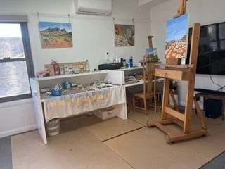 Studio space (1).jpeg