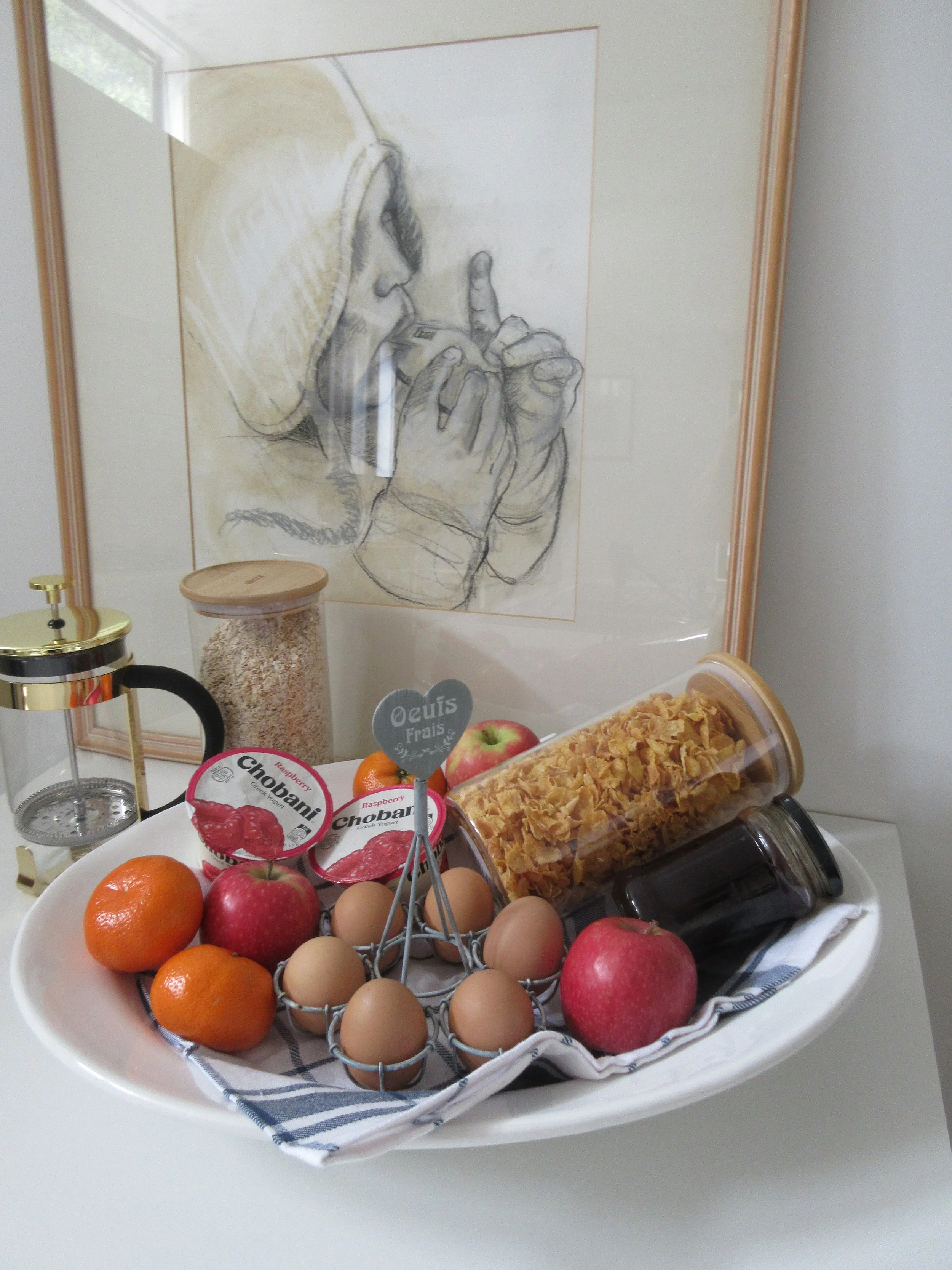 Collet,+'child+with+ocarina'+mixed+media+drawing.jpg