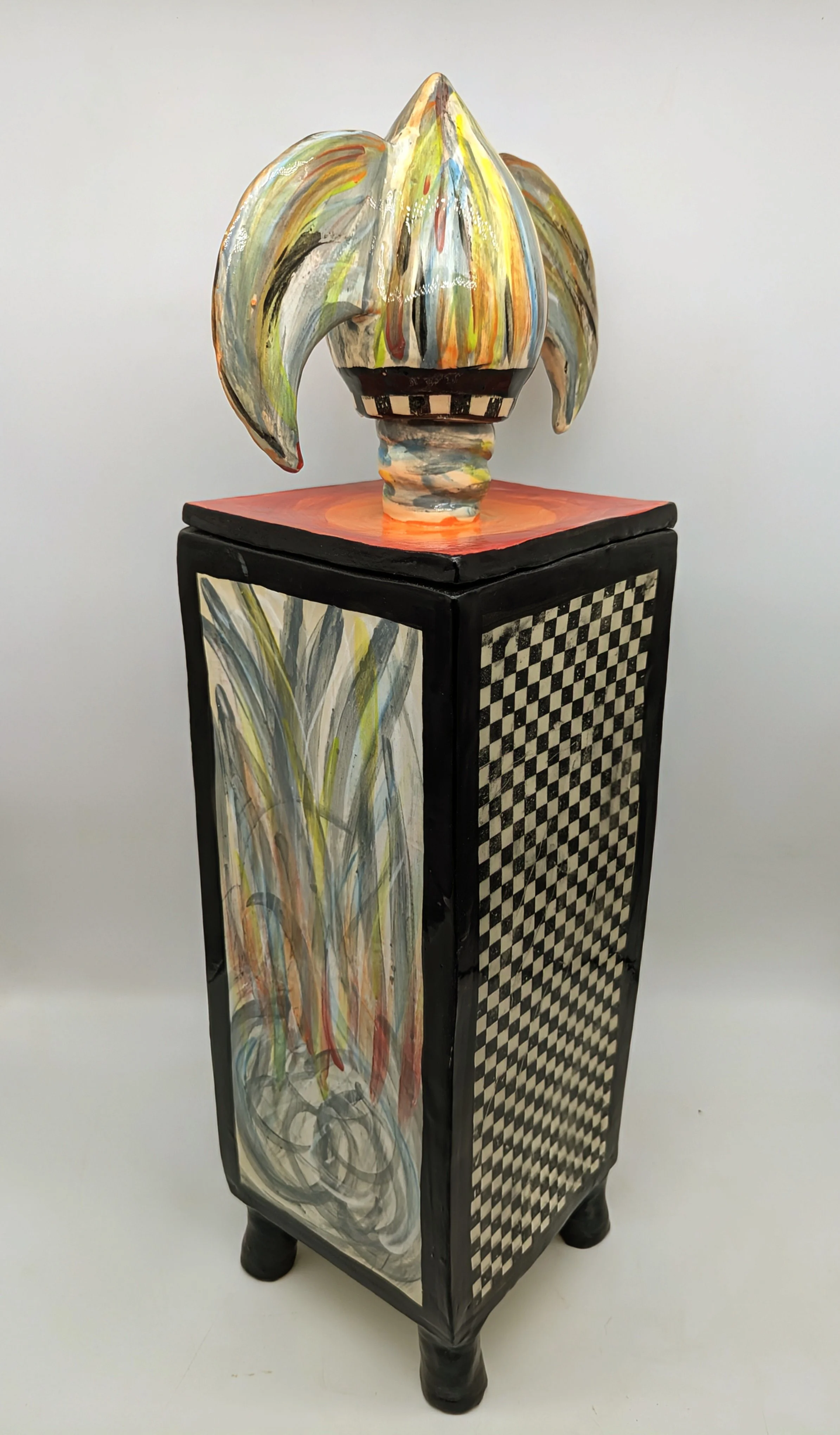 BurmanFelicity_RocketMemories_CeramicLiddedBox.jpg