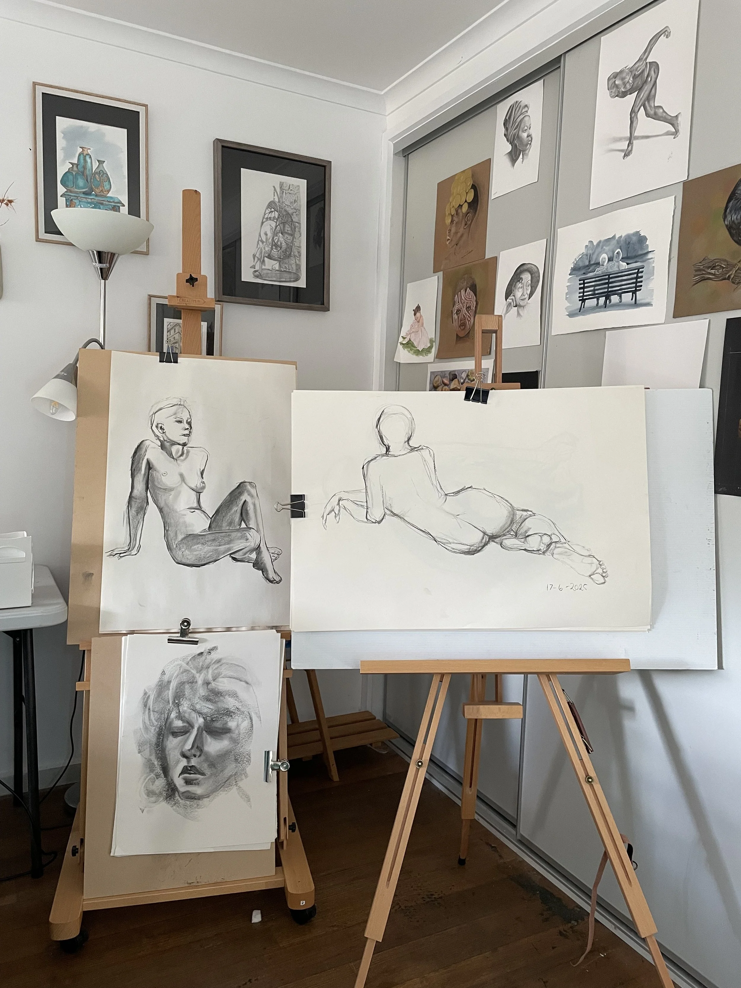 Holl_Carol_Studio.jpg