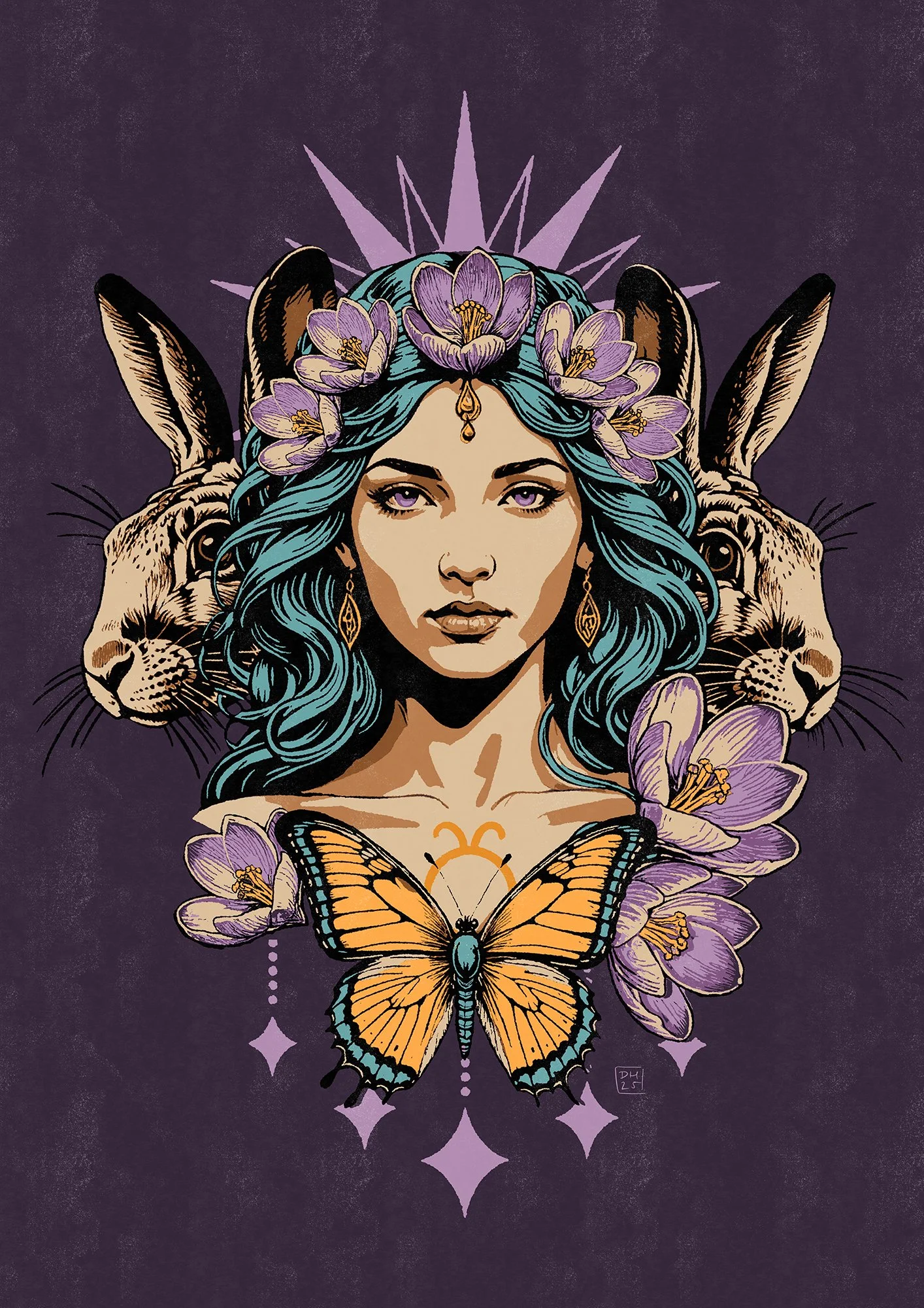 Harris-Ostara-PigmentPrint.jpg