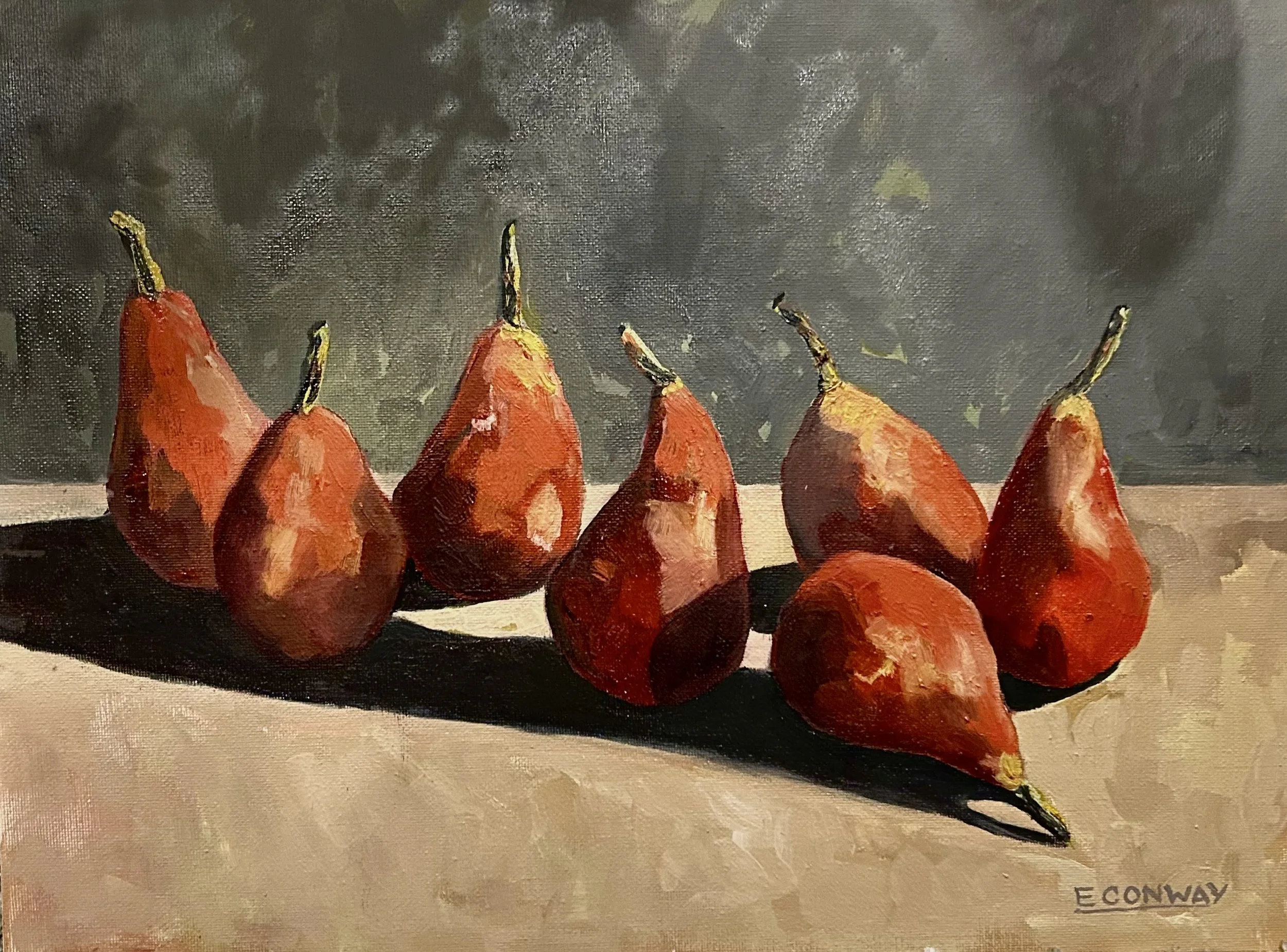 conway_redpears_oil.jpg