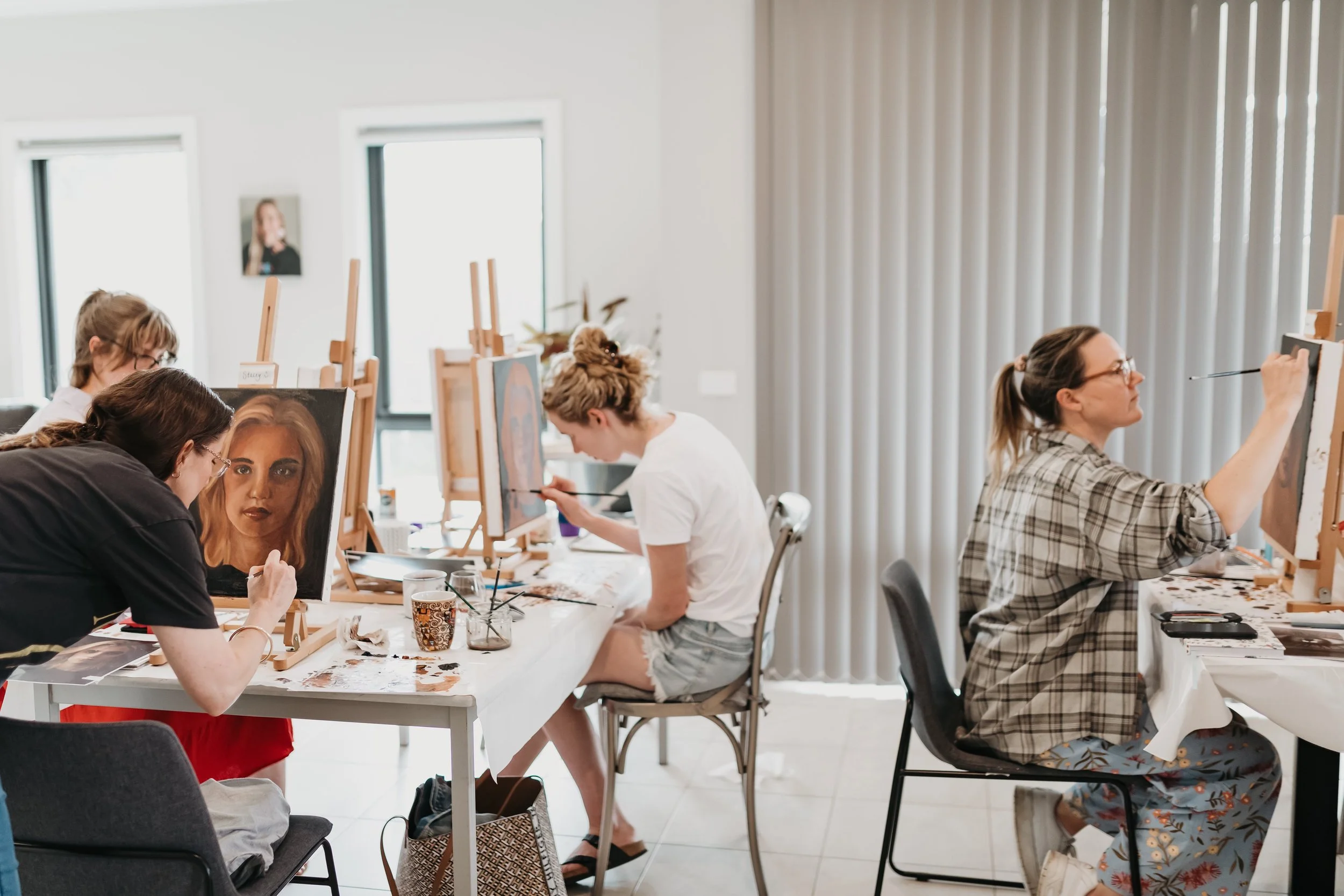 BRAND_Workshop space.jpg