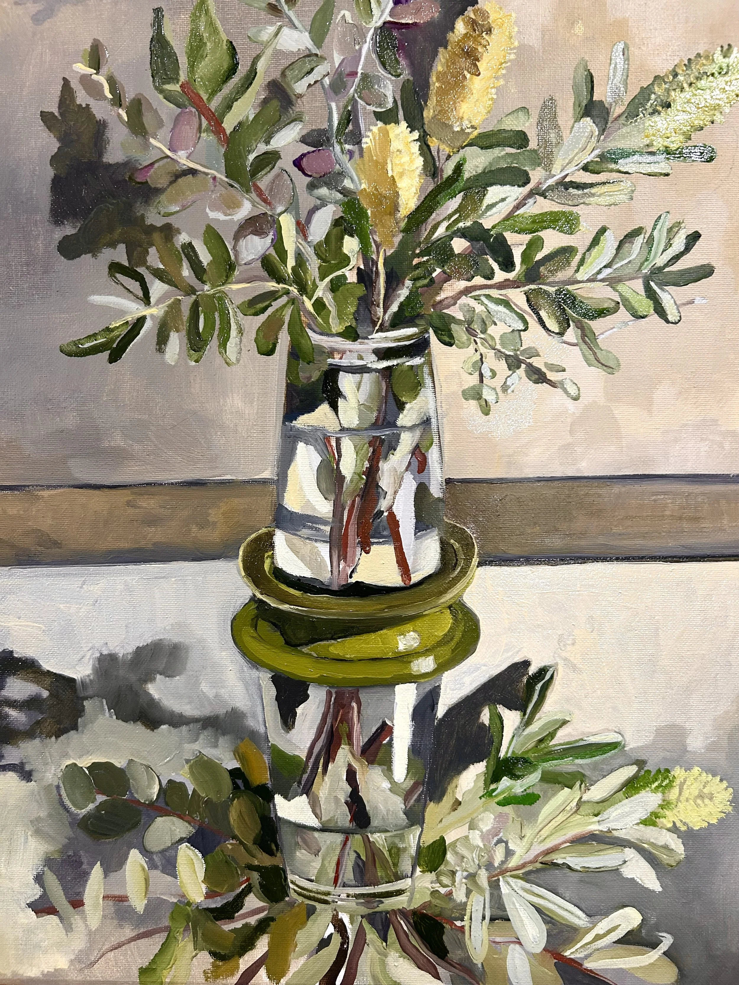 conway_banksias_oil.jpg