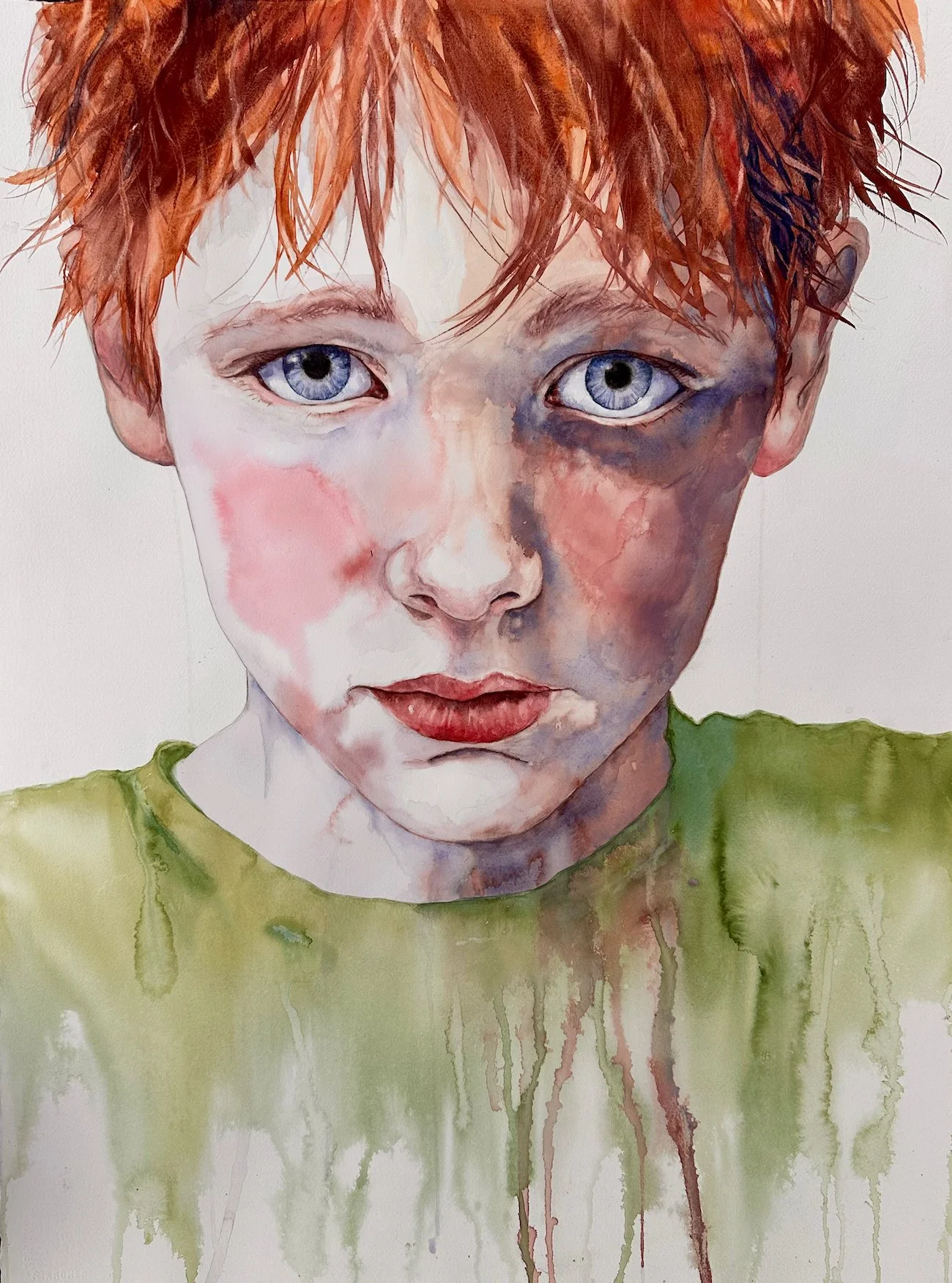 Wallace-Smith_They1_watercolour.jpg