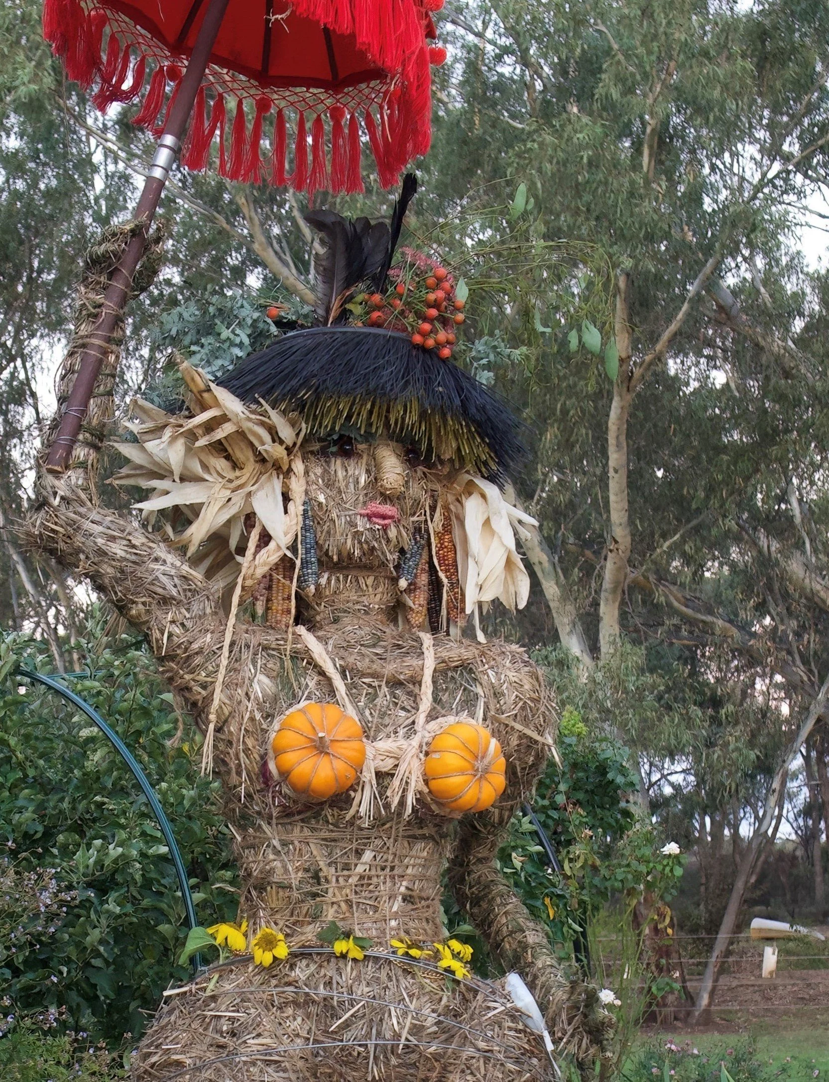 Holmes_Artimus_garden sculpture.jpg.jpg